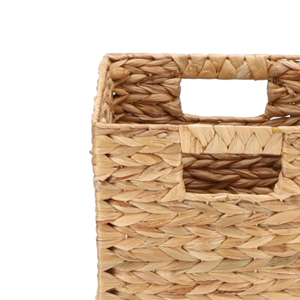 allen + roth FSI-11CWH Bins-Baskets - View #2