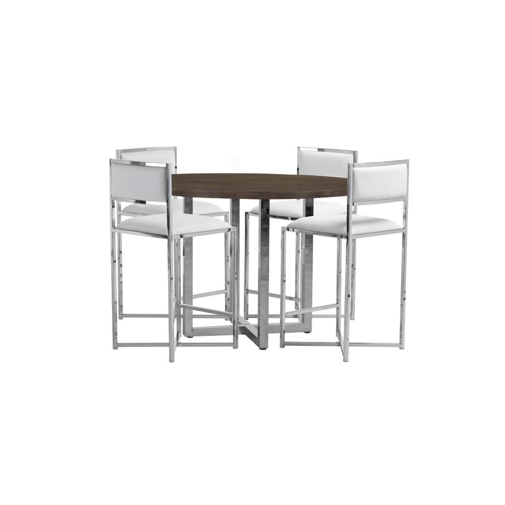 Modus Furniture 1AA470X stools - View #7