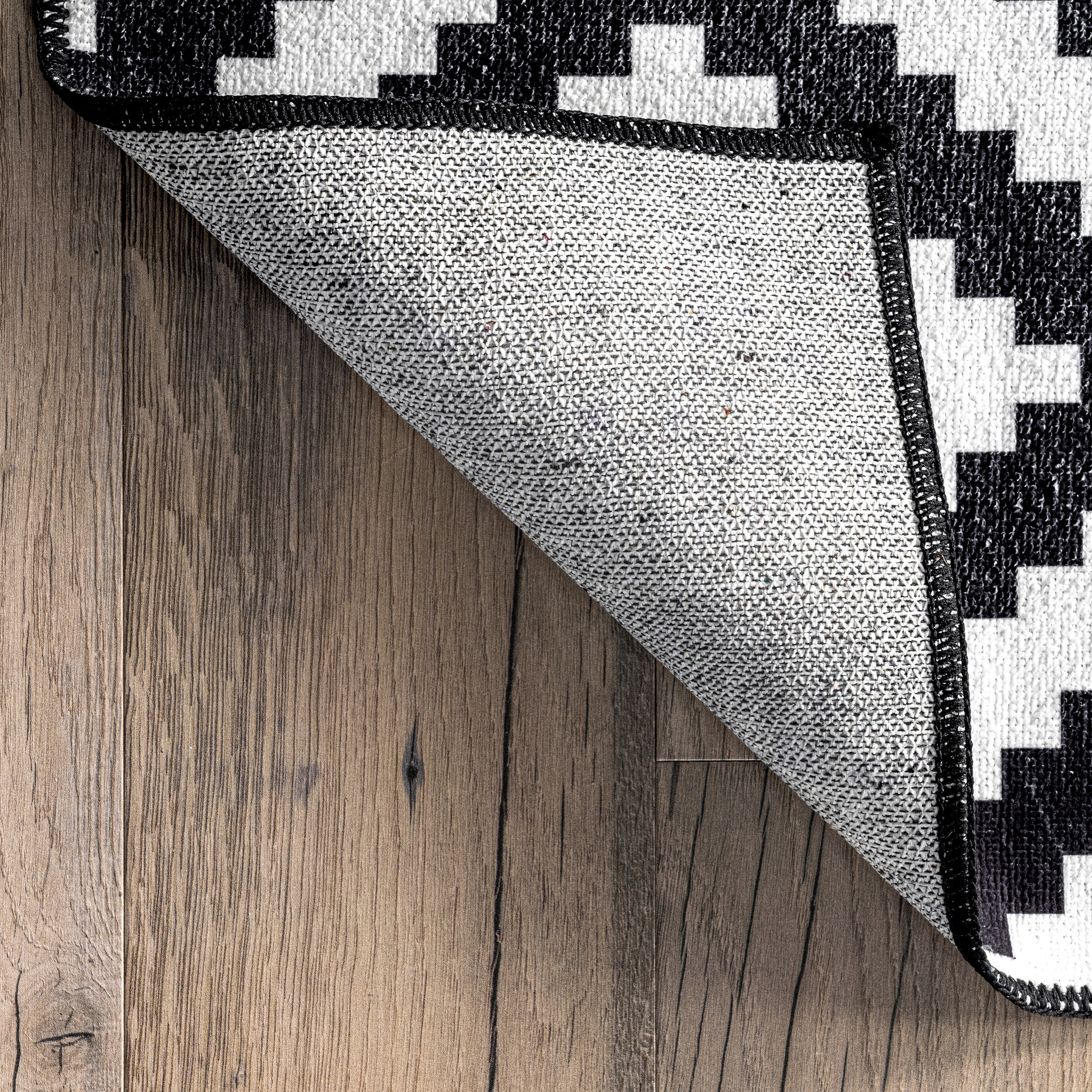 nuLOOM HJAU35A-305 rugs - View #7