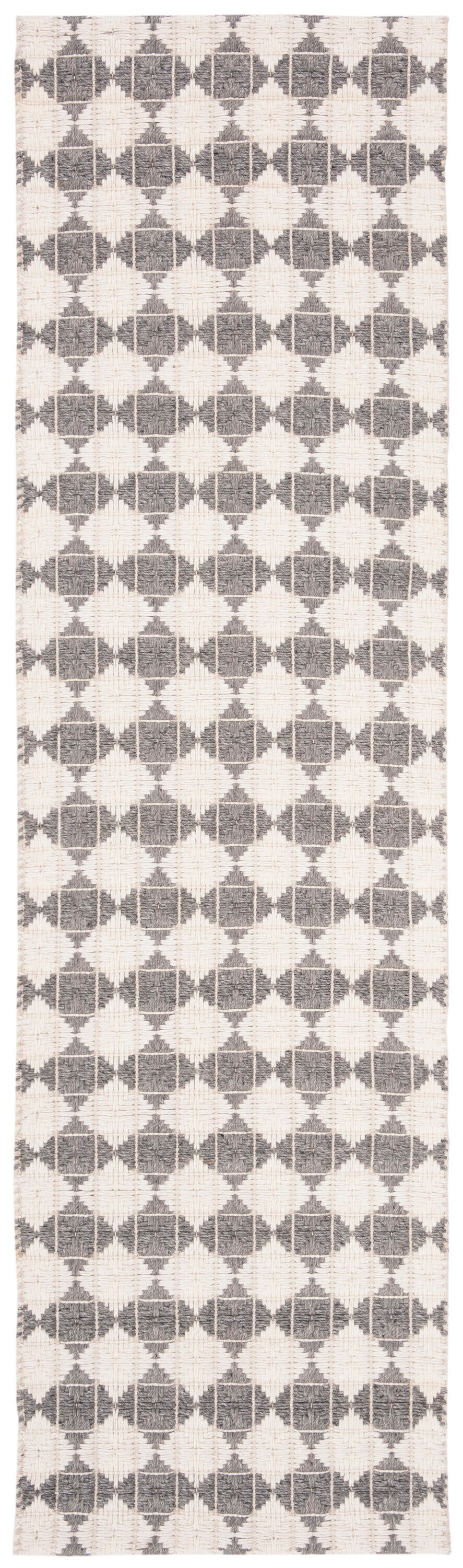 Safavieh NAT407F-28 rugs - View #2