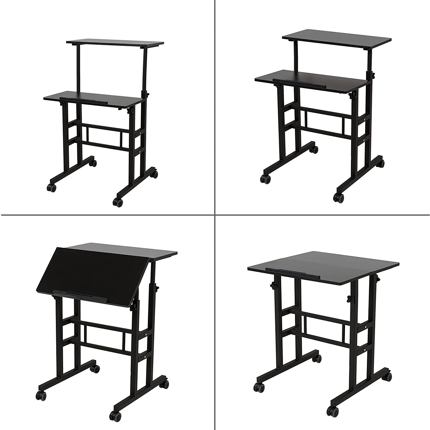 SDADI 248869 desks - View #6