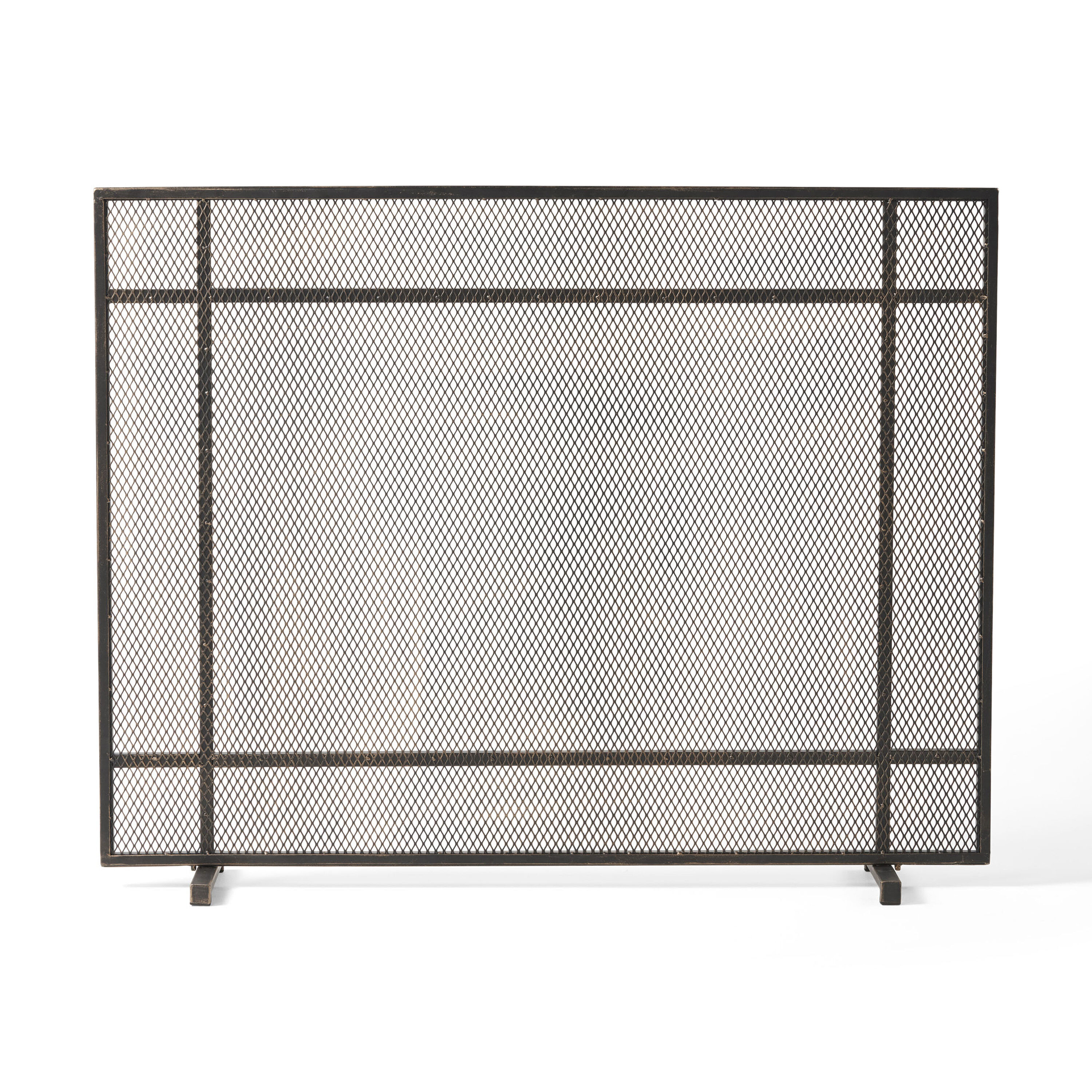 Best Selling Home Decor 309253 Fireplace-Screens - View #6