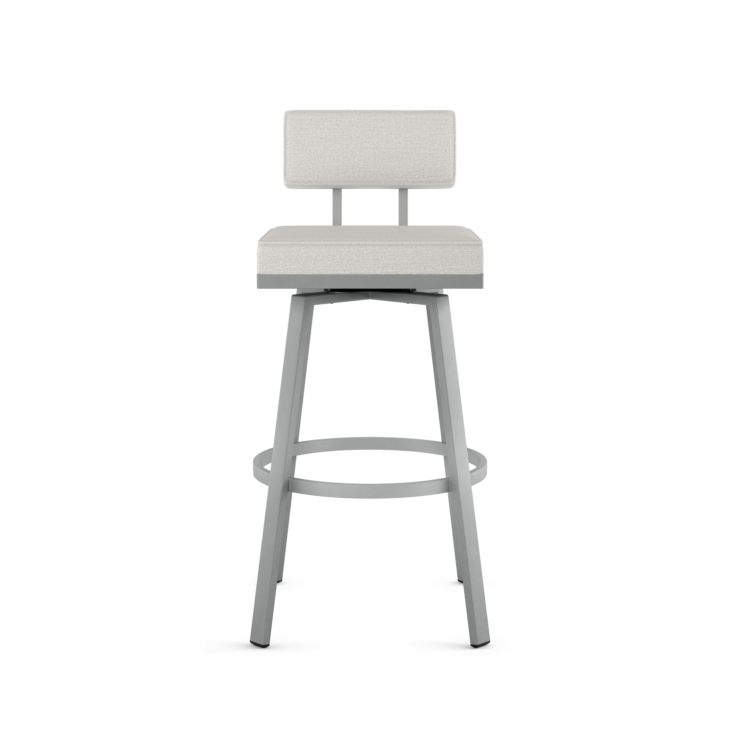 Amisco duncan counter online stool