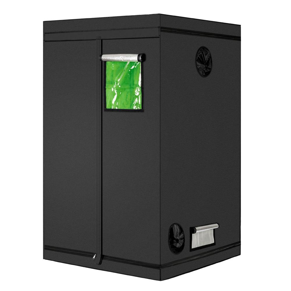 Winado 551765321782 Hydro-System-Acc - View #2
