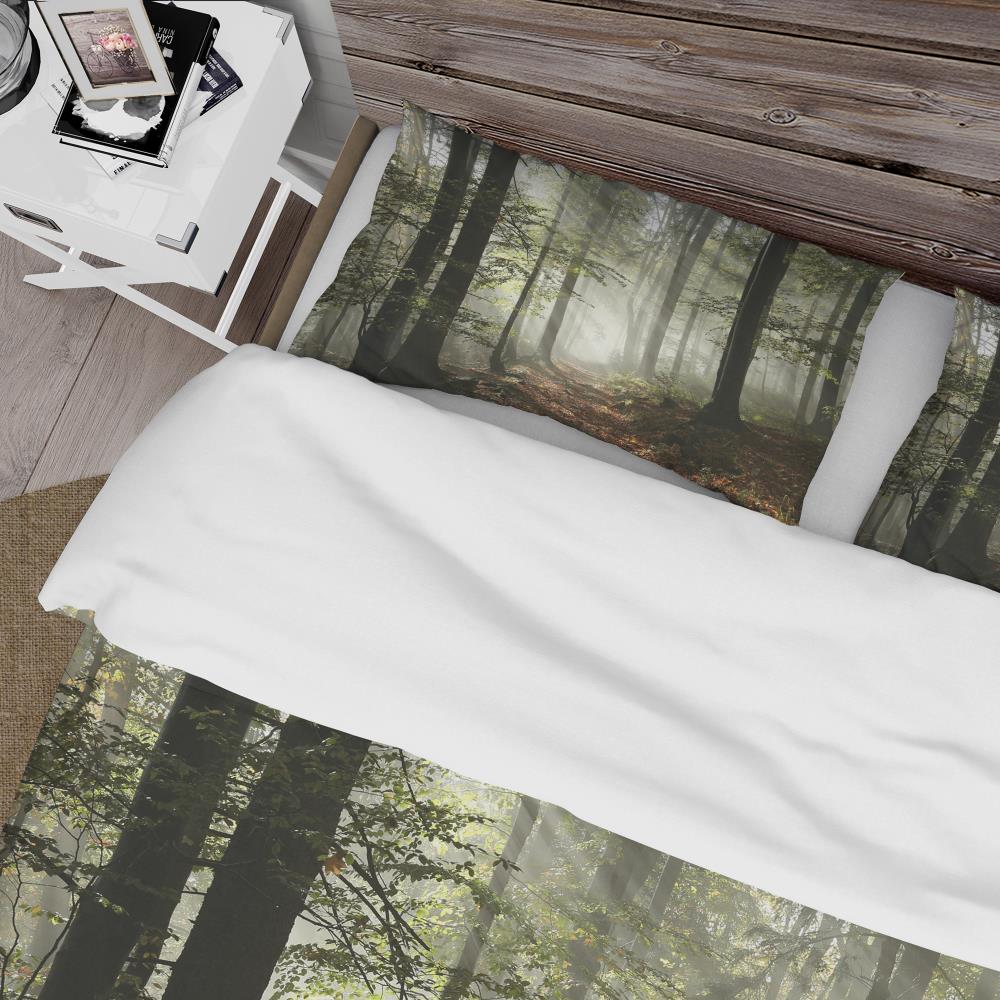 Designart BED9835-T bedding - View #4