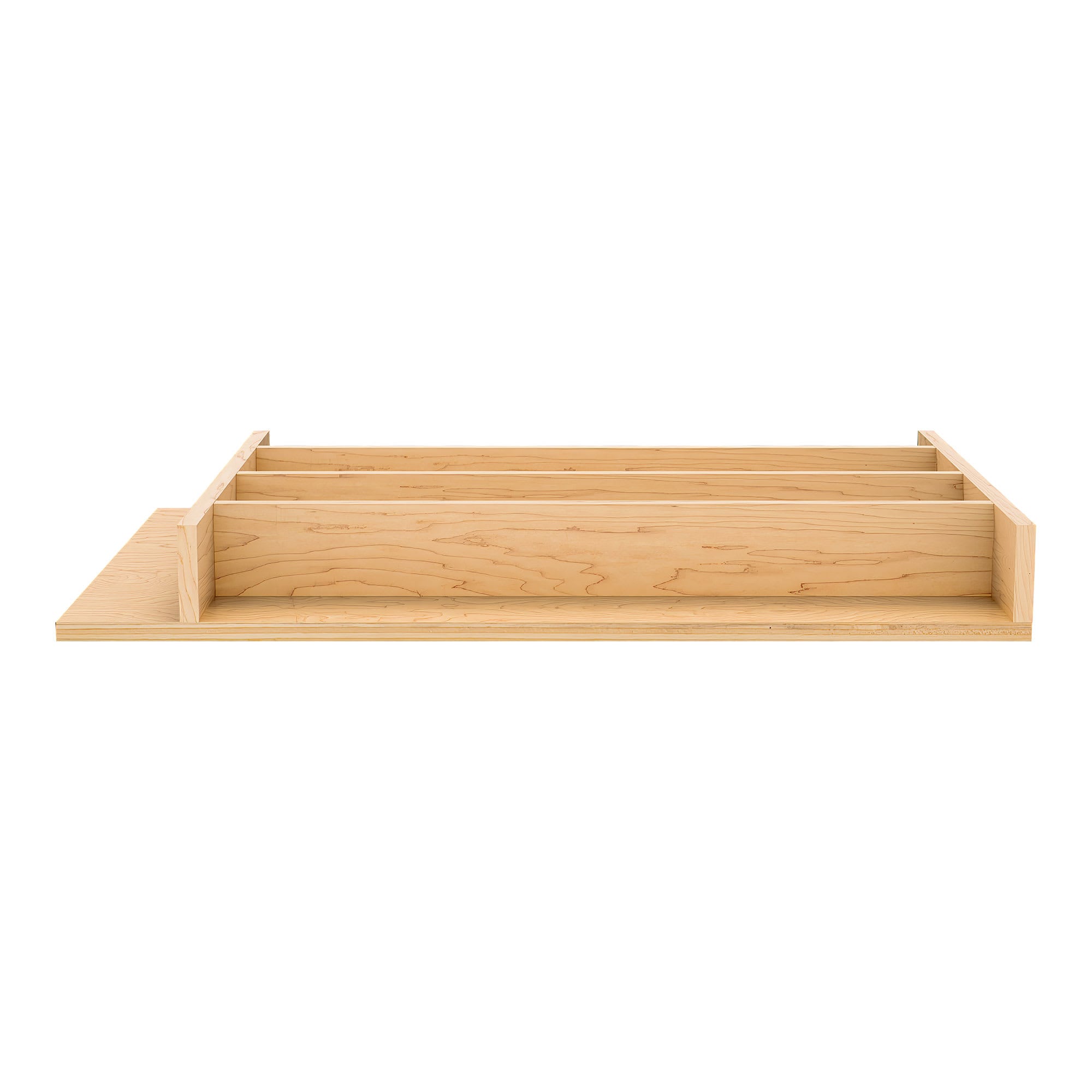 Rev-A-Shelf 403205 Kitchen-Utensil-Holder - View #10