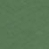 Moss Green Leala