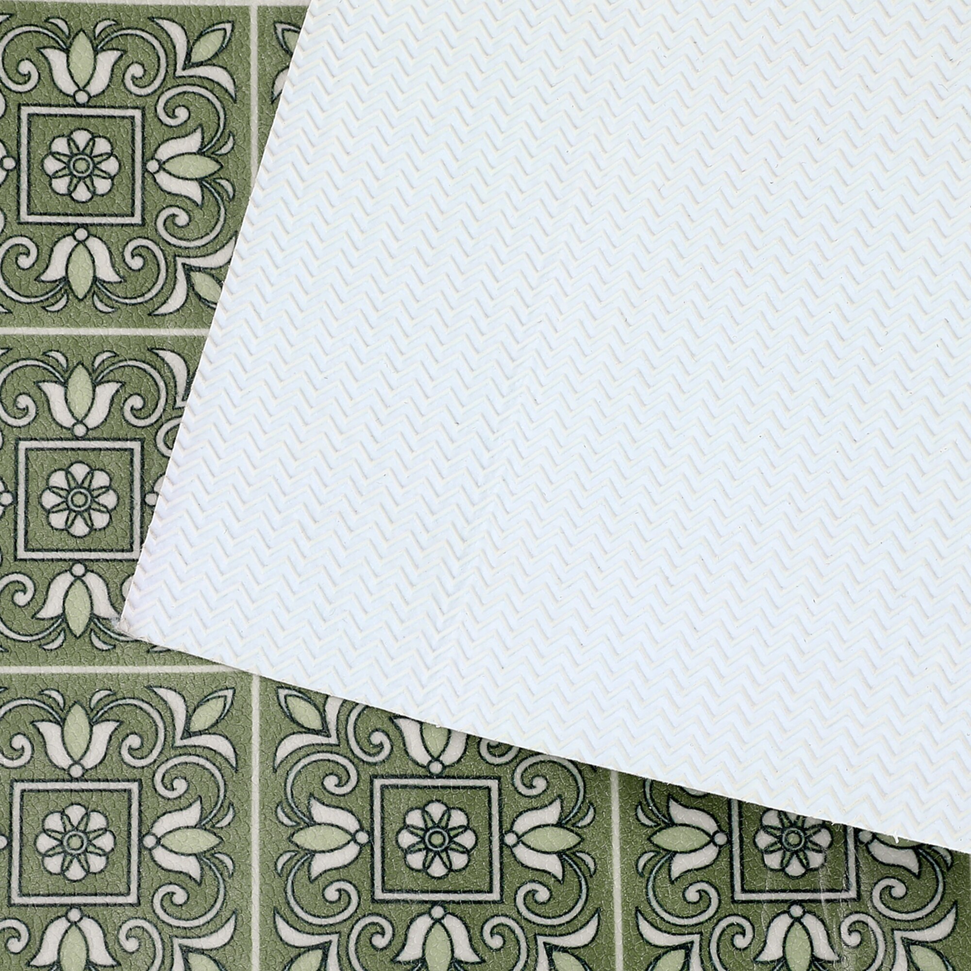 Unique Bargains S25121901UX6030 rugs - View #4