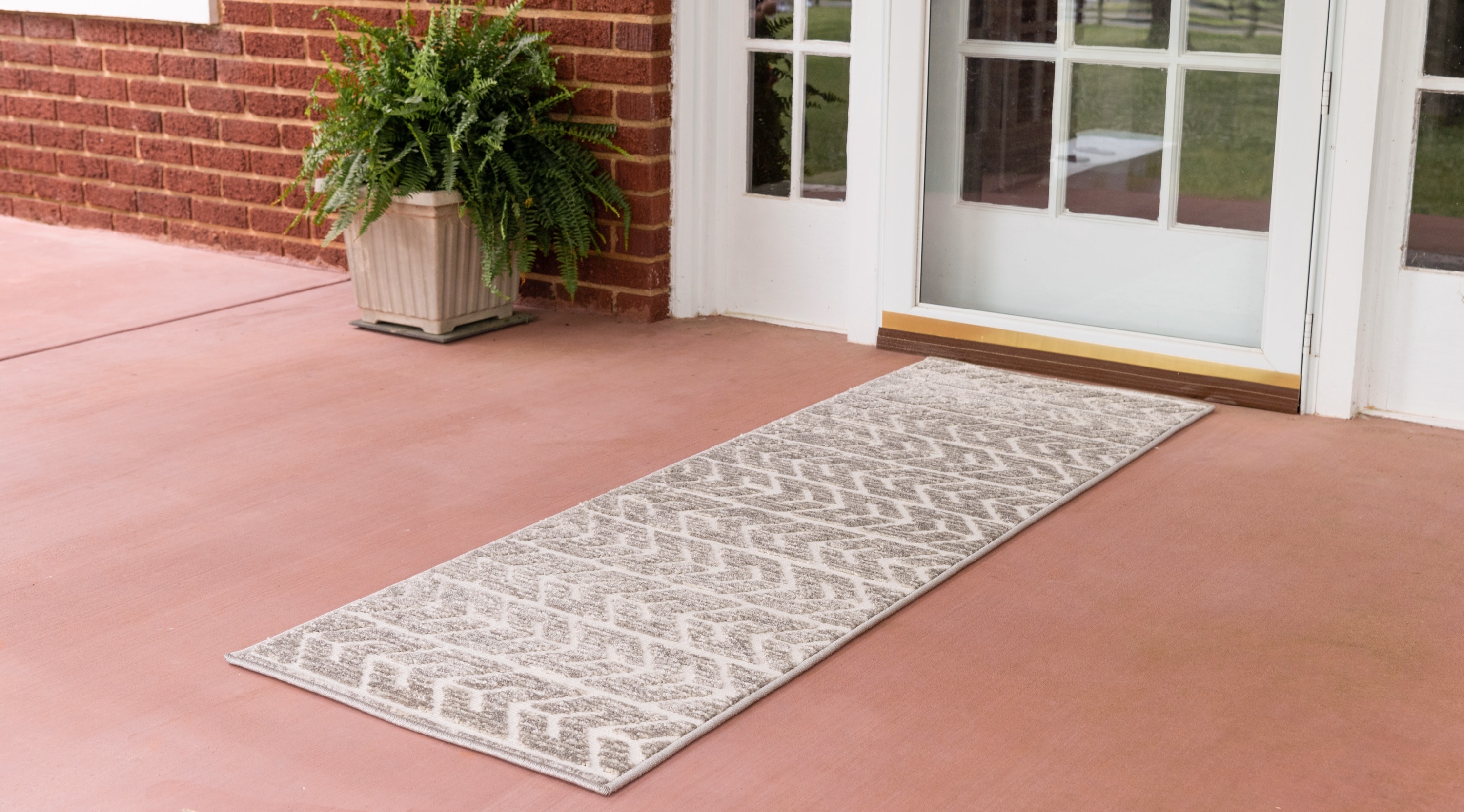 Unique Loom 3146234 rugs - View #3