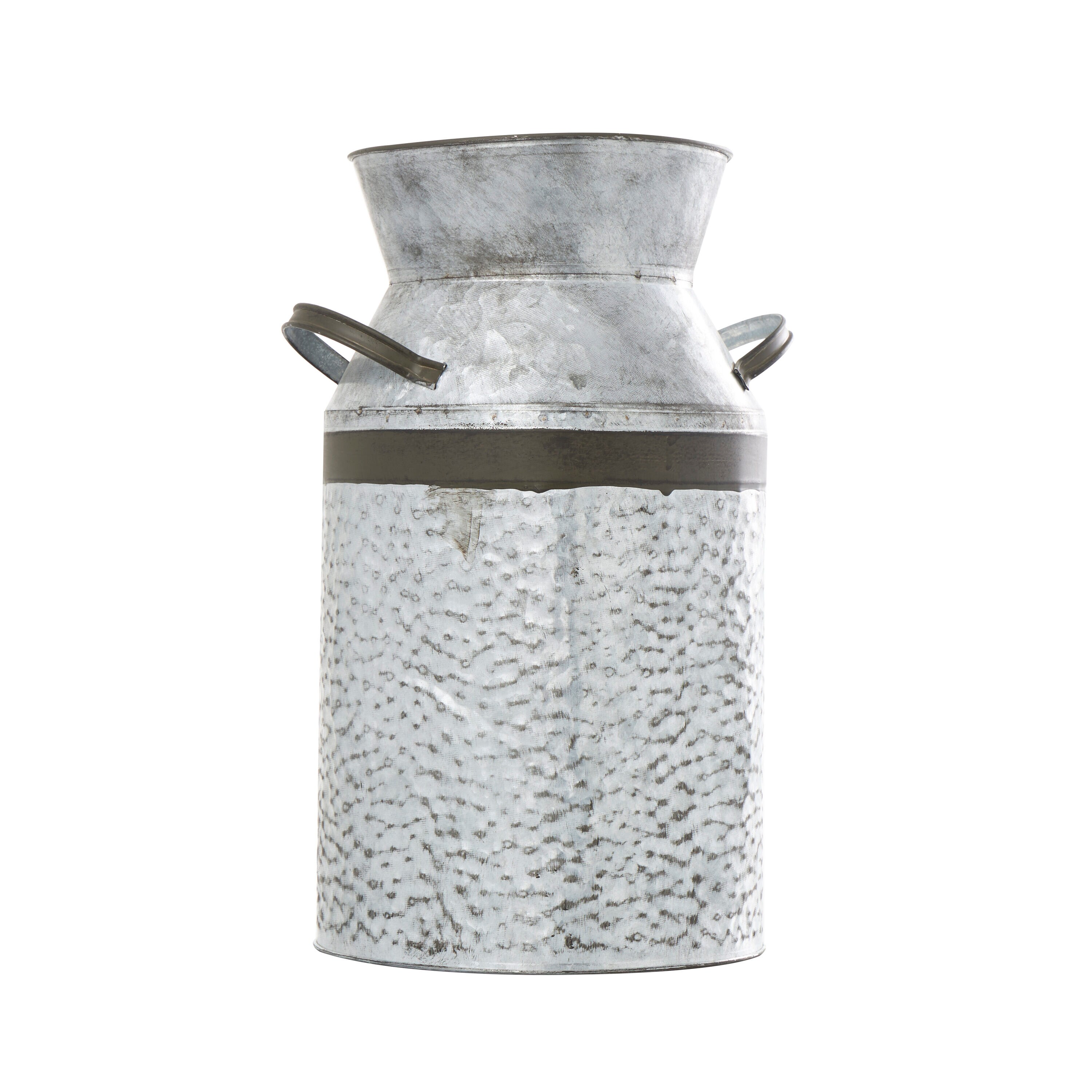 Grayson Lane 93993 Decorative-Accessories - View #6