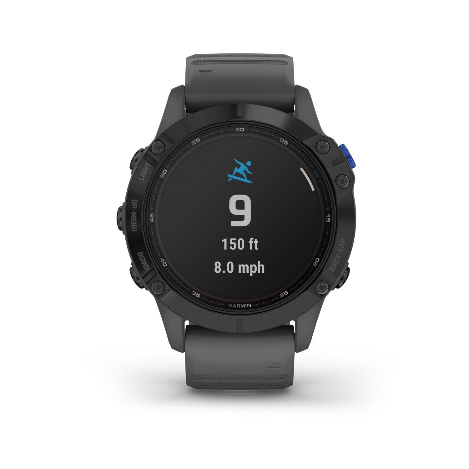 Garmin GRM0241010 Fitness-Trackers - View #7