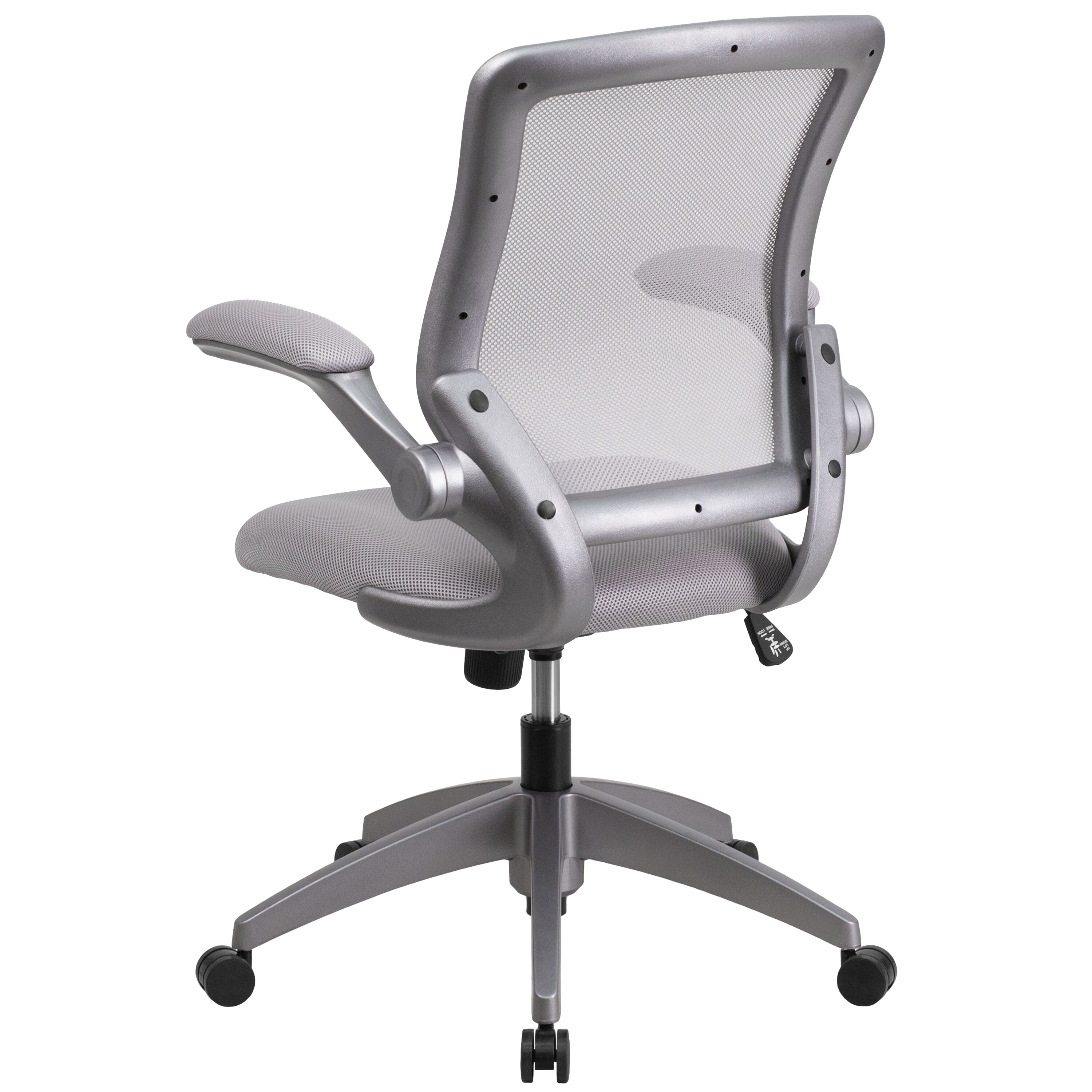 Flash Furniture 847254099677 Office-Chairs - View #9