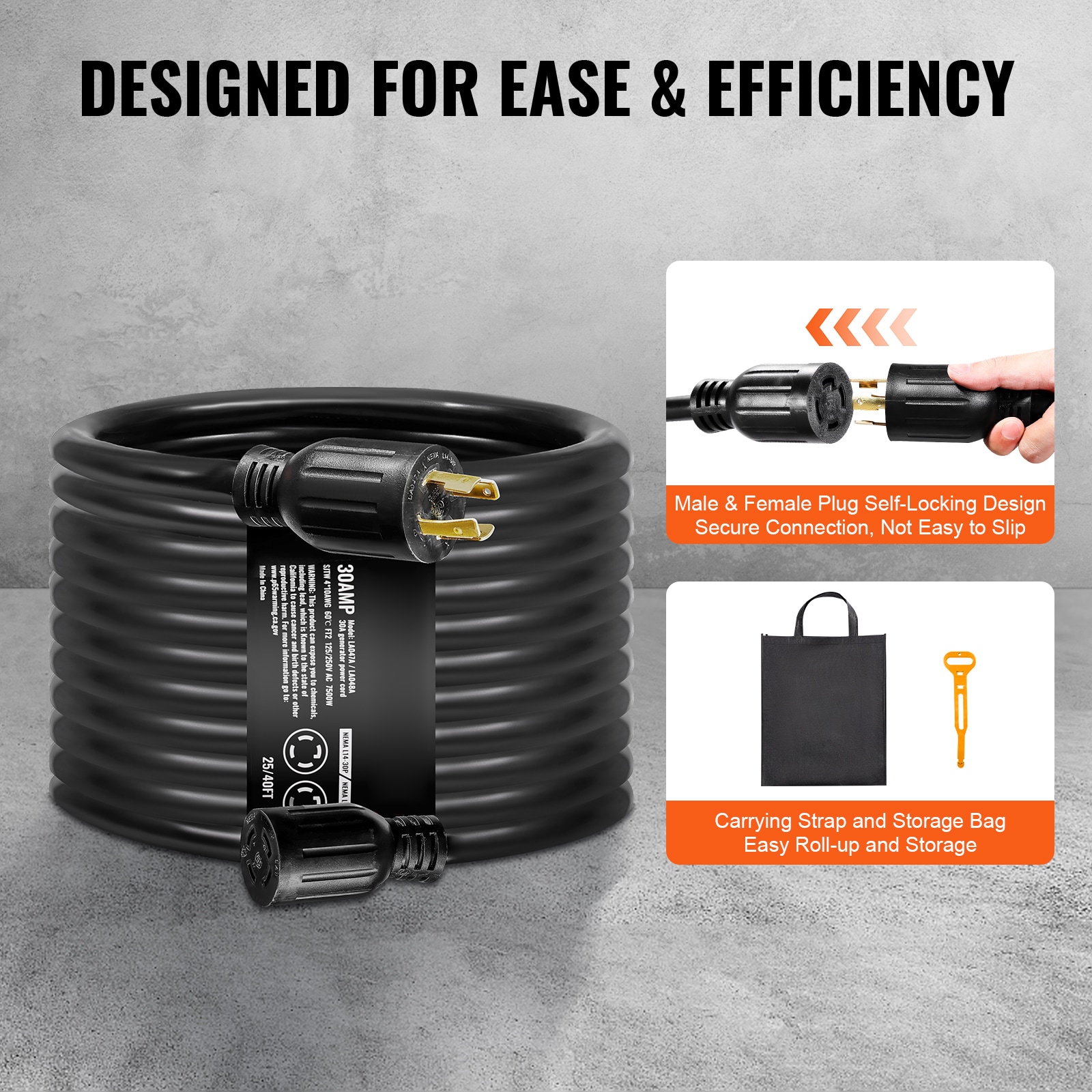 SVOPES SVOPESYZXYSRH06754V1 Tool-Belt-Bag-Accessories - View #7