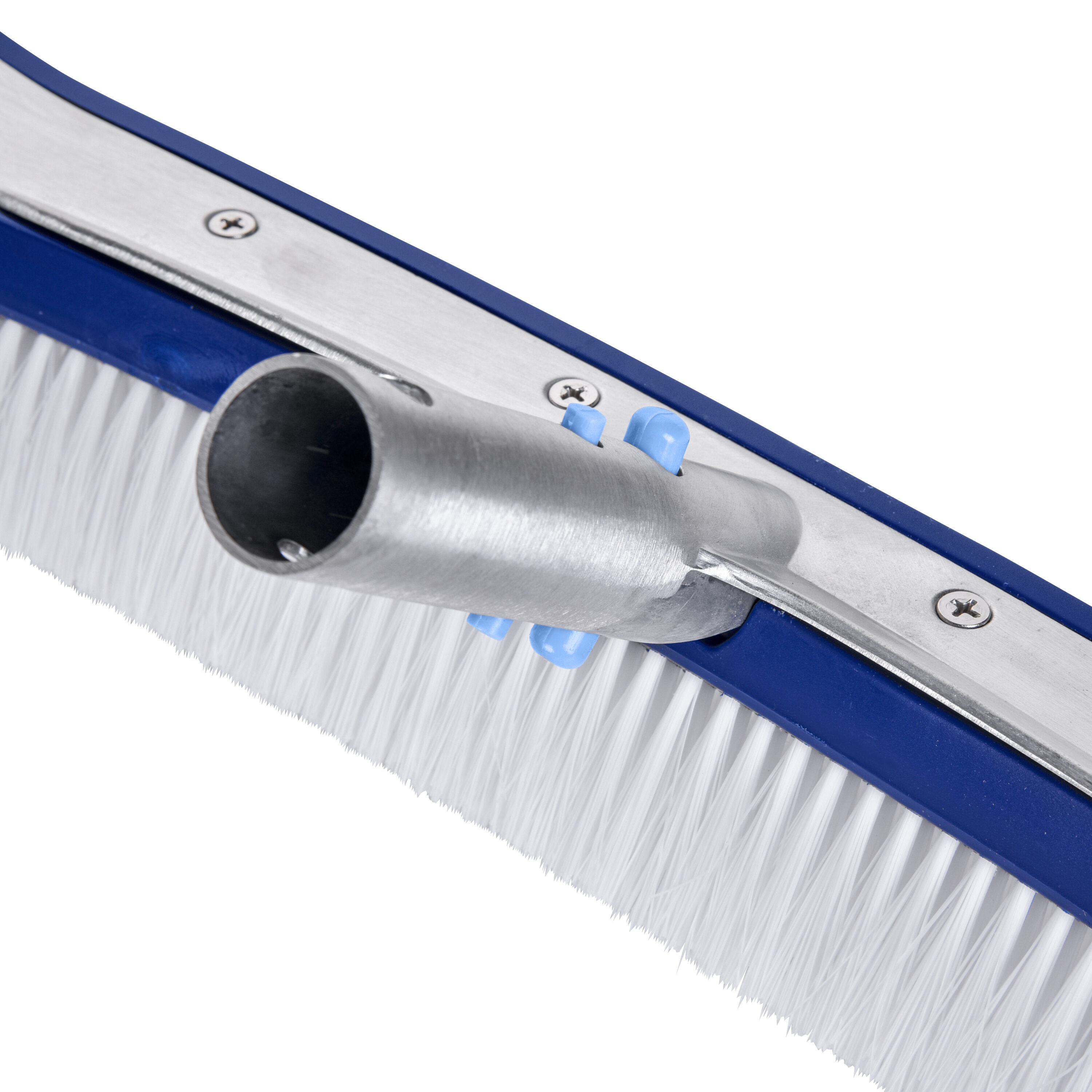ELODEA 017550 Pool-Brushes - View #3