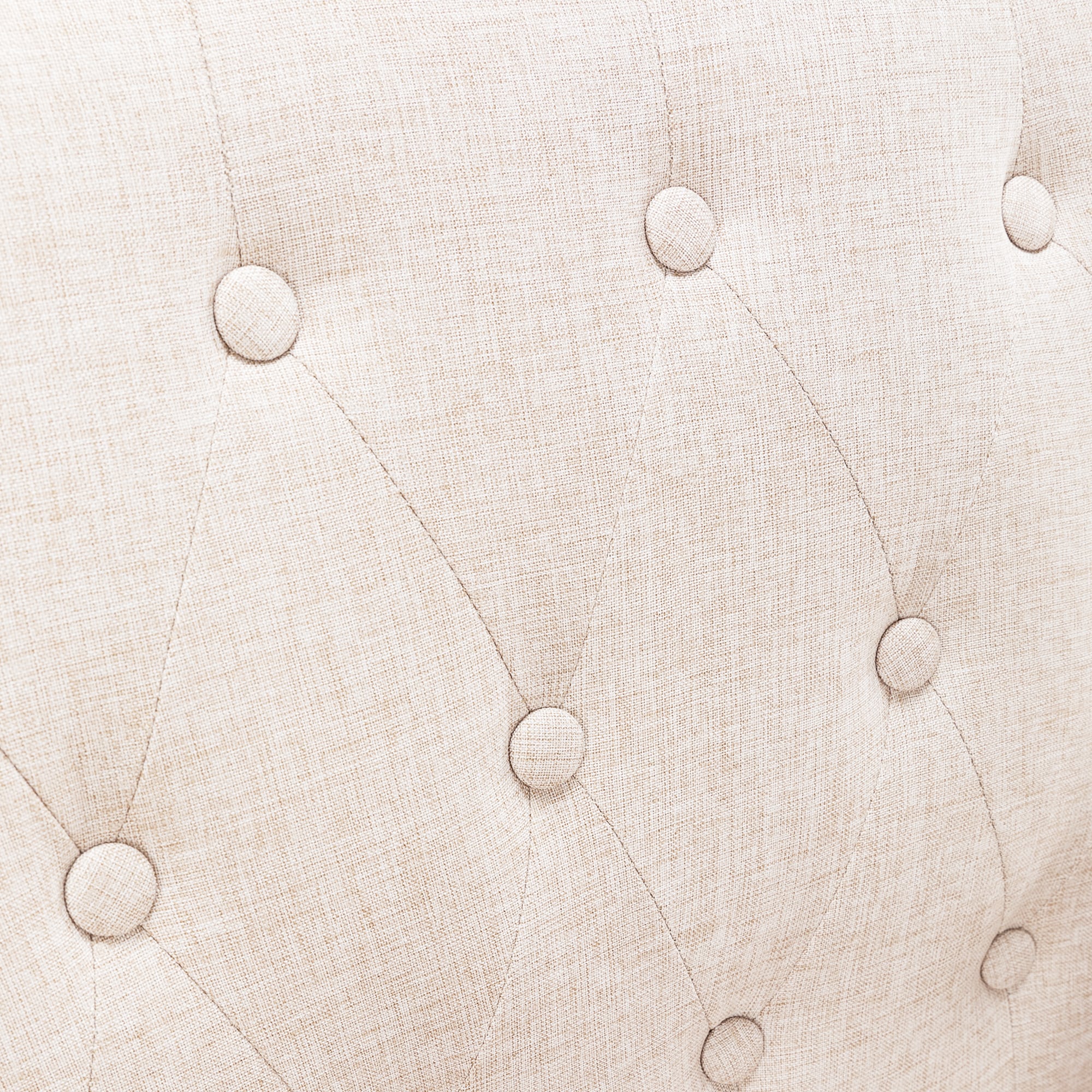 LUE BONA YX-002-02LS chairs - View #5