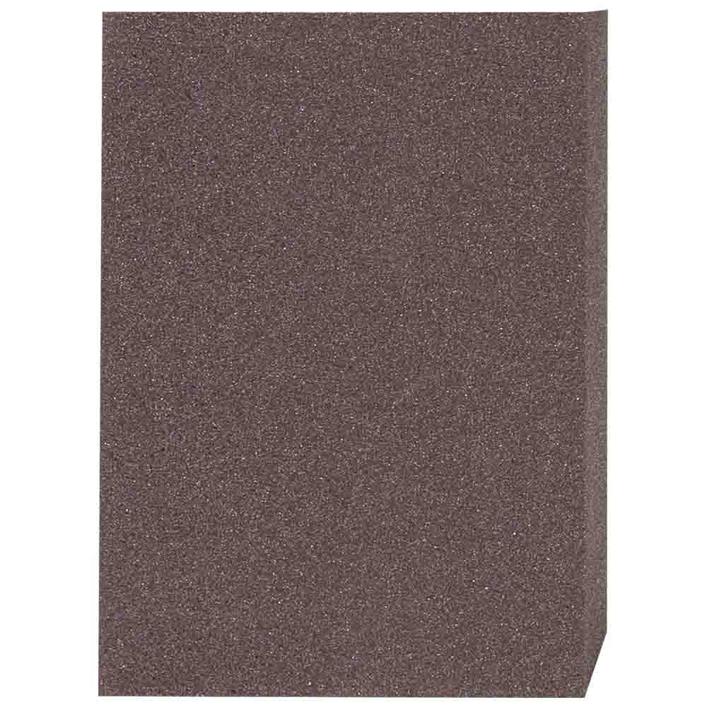 WAL-BOARD TOOLS SB491FW-L Sanding-Sponges - View #5