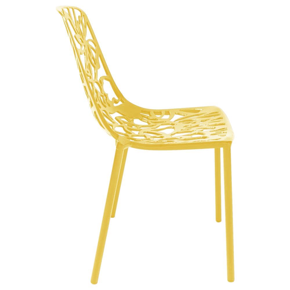 Leisuremod BG3143561 Dining-Chairs - View #4