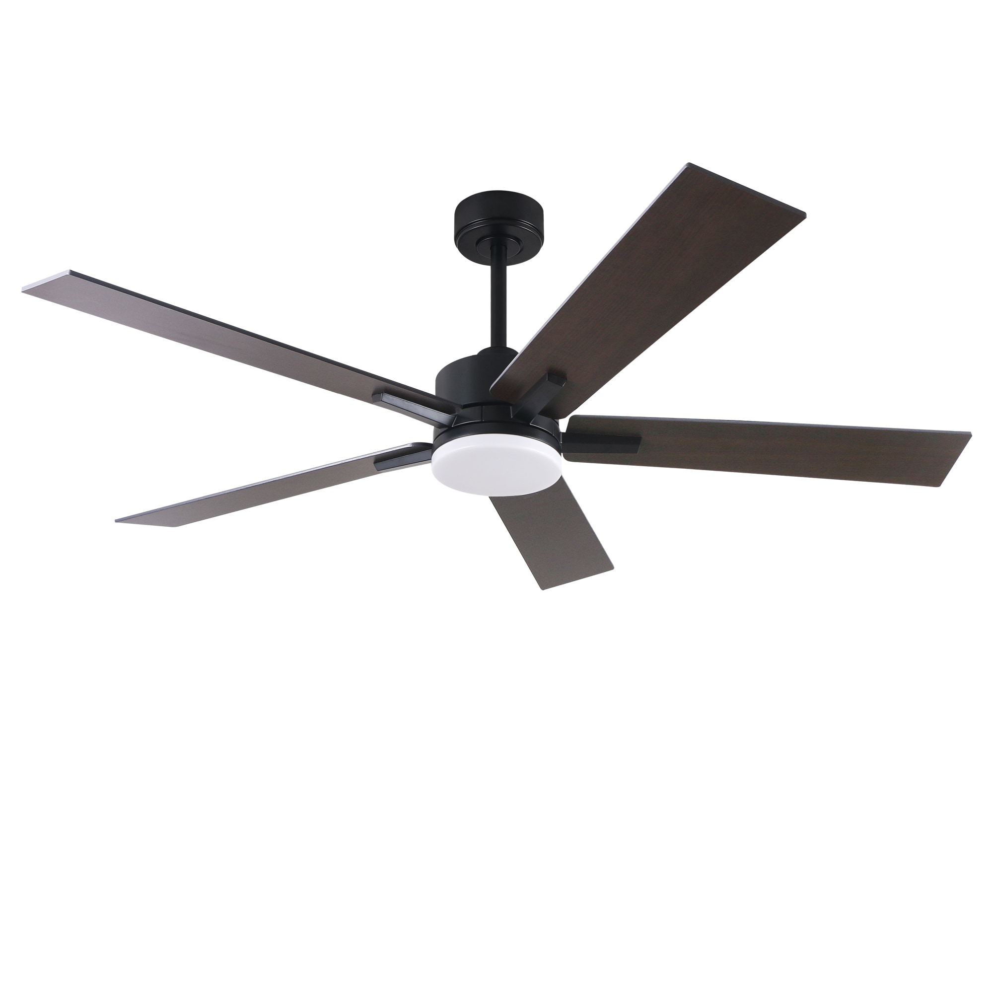 BHI BHI-52-YJ617 Ceiling-Fans - View #3