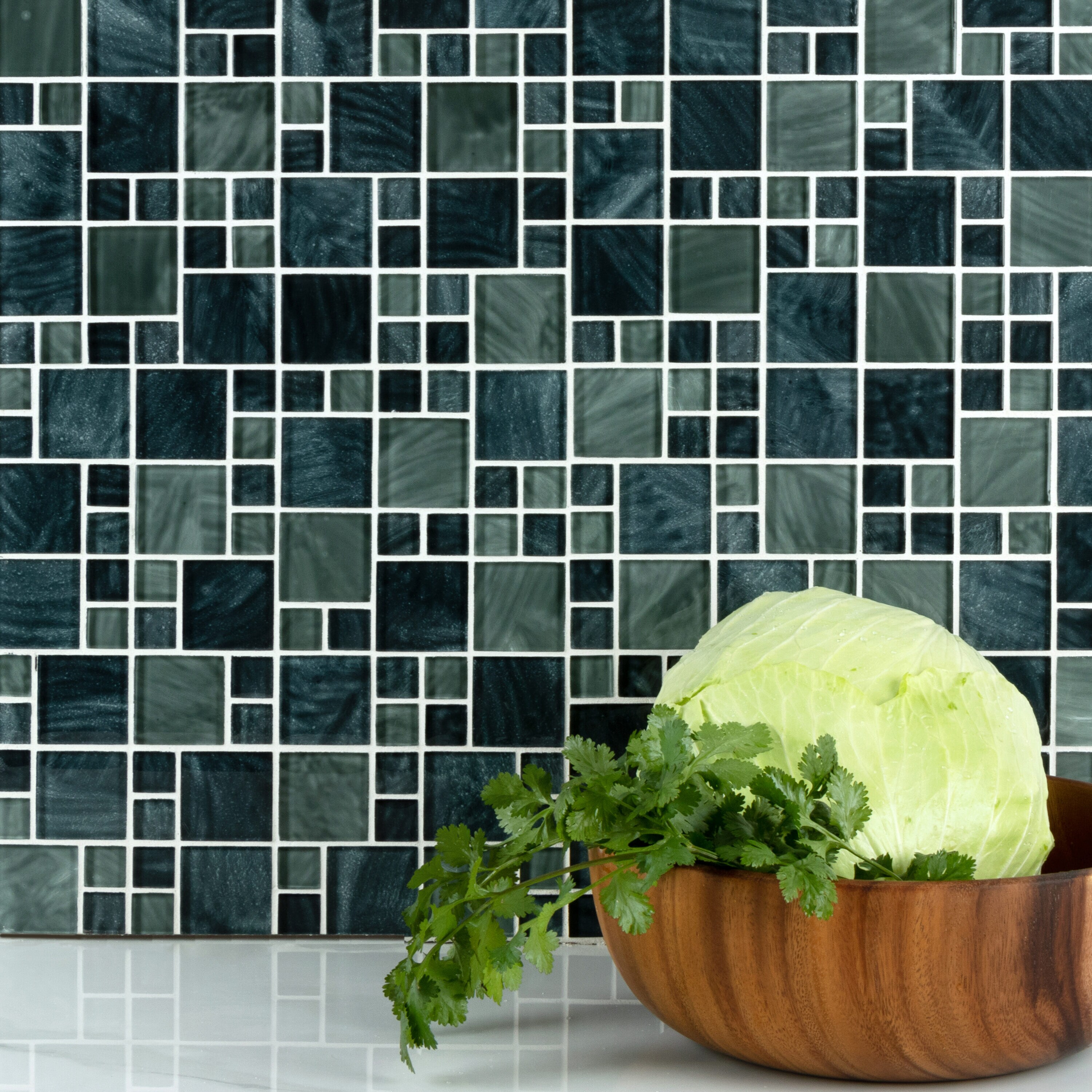 WS Tiles WST-IJ13 Ceramic-Tile - View #5