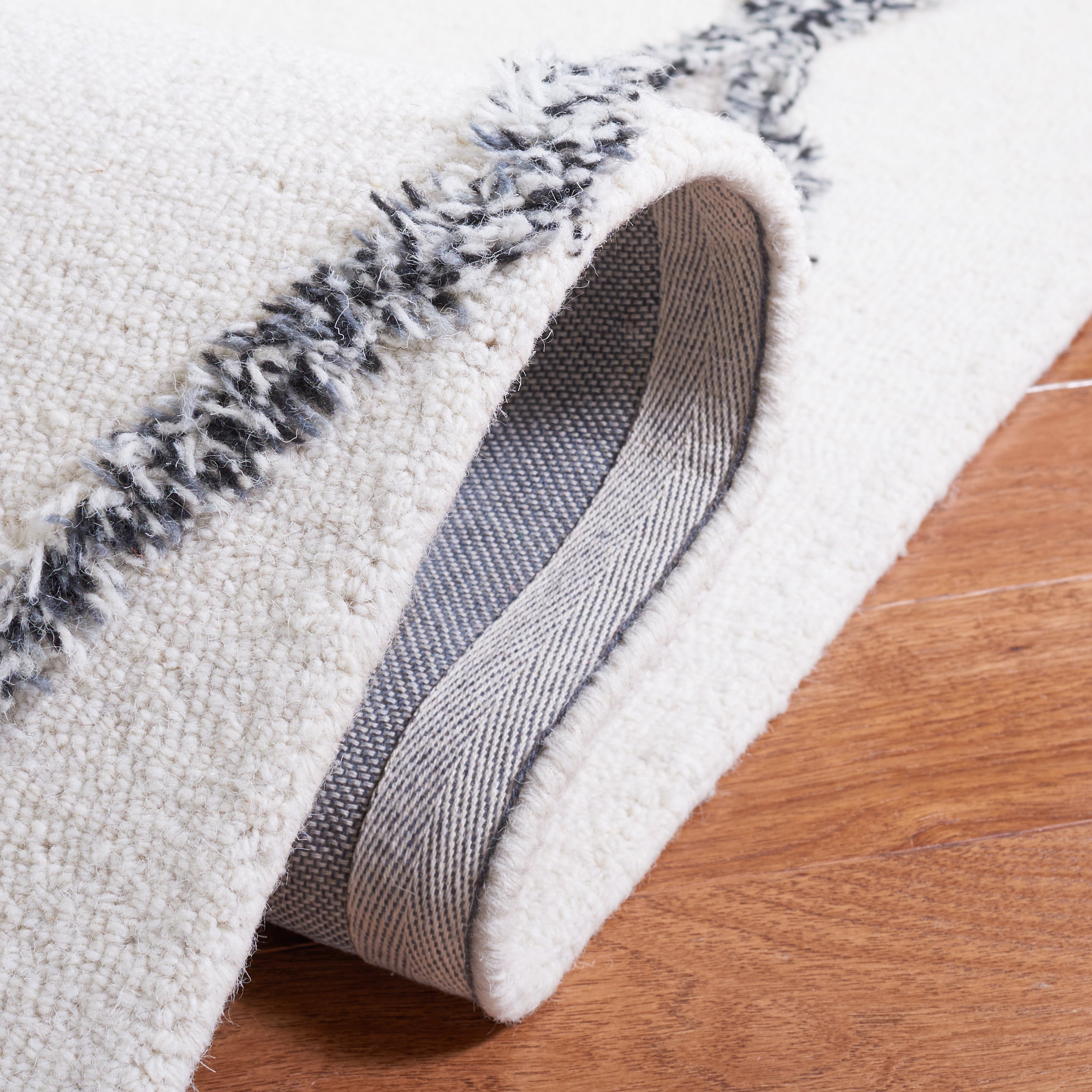 Safavieh CSB977A-8 rugs - View #5