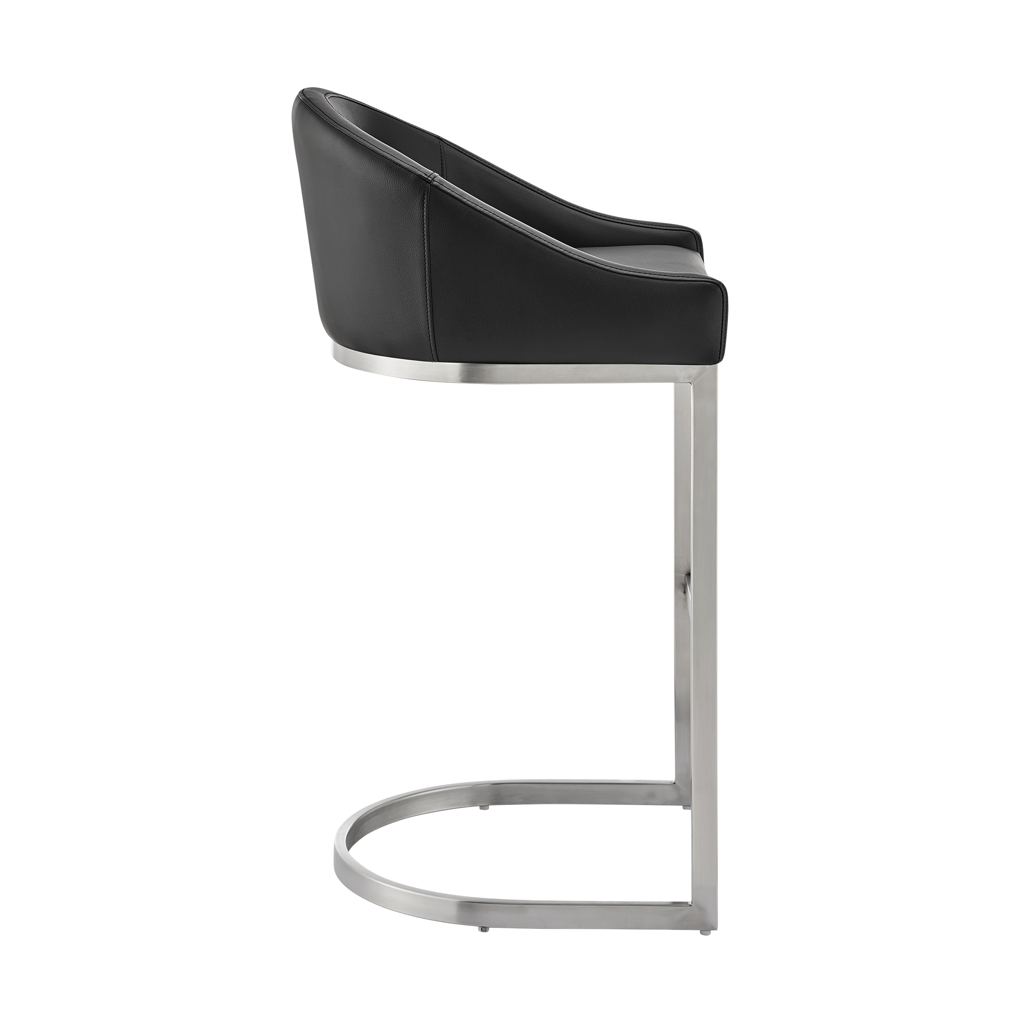 Armen Living 840254335868 stools - View #3