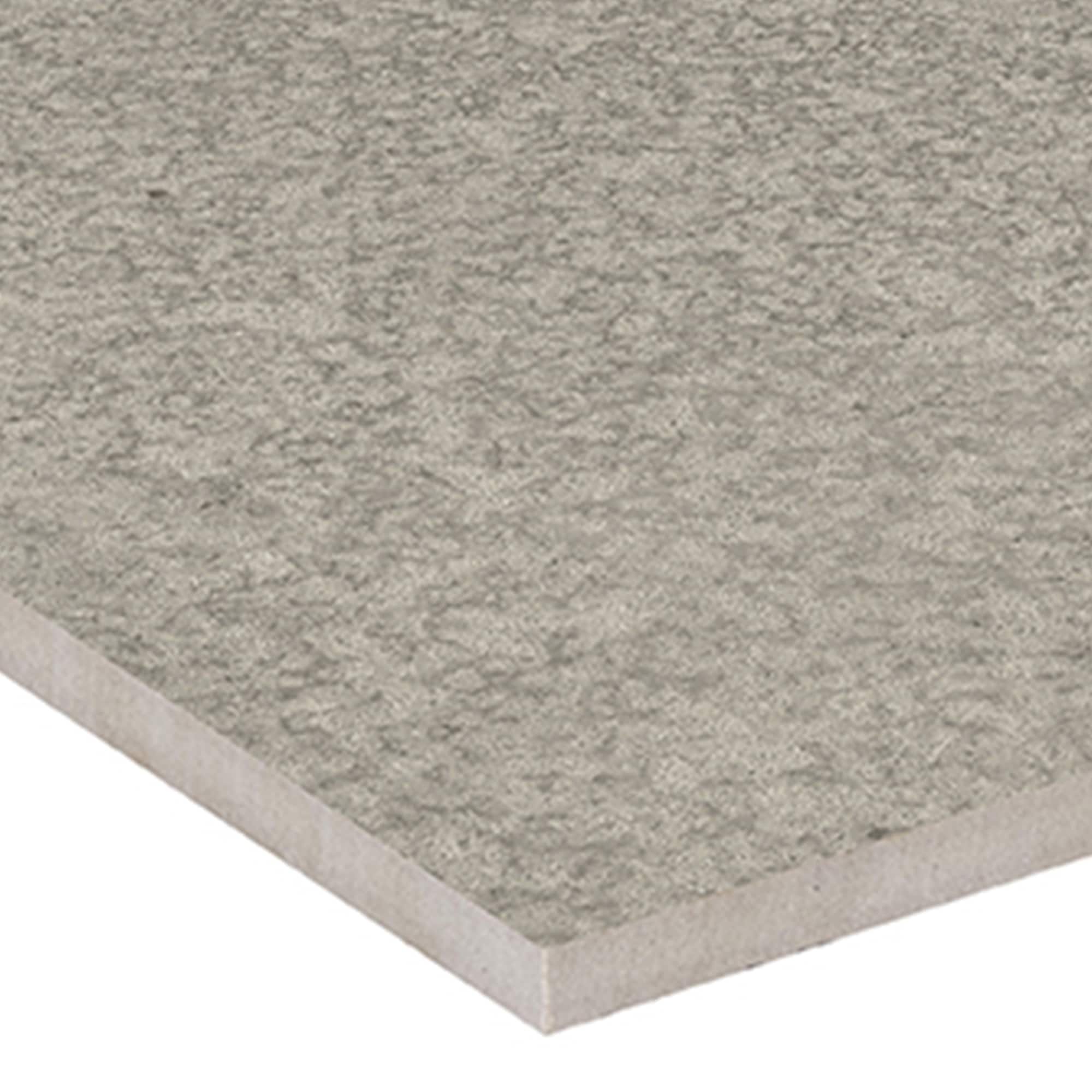 Satori 4500-1018-0 Ceramic-Tile - View #7