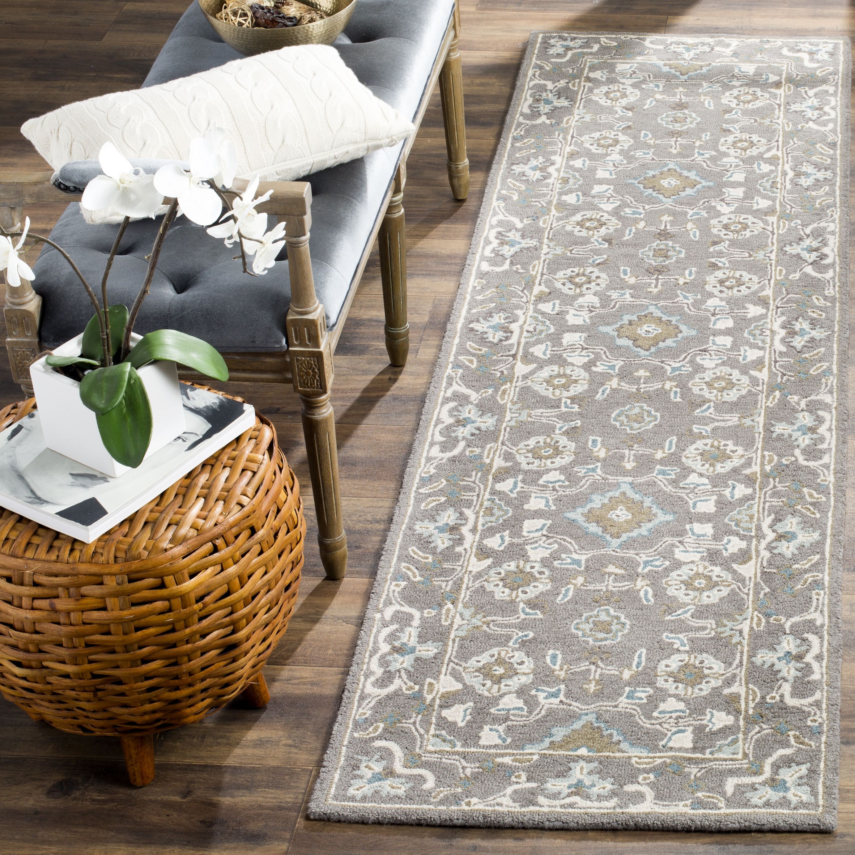 Safavieh BLM218A-212 rugs - View #2