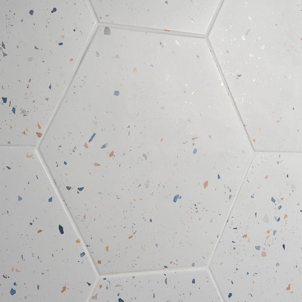 Artmore Tile EXT3RD105939 Ceramic-Tile - View #6