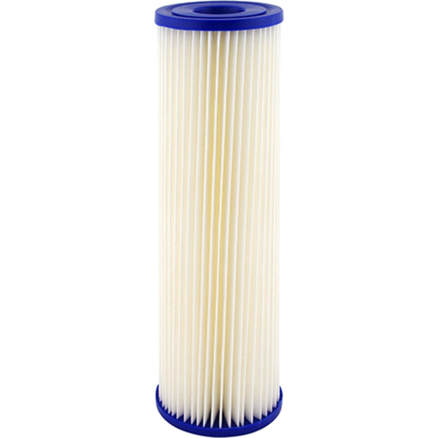 SpiroPure 318926 Replacement-Water-Filters-Cartridges - View #3
