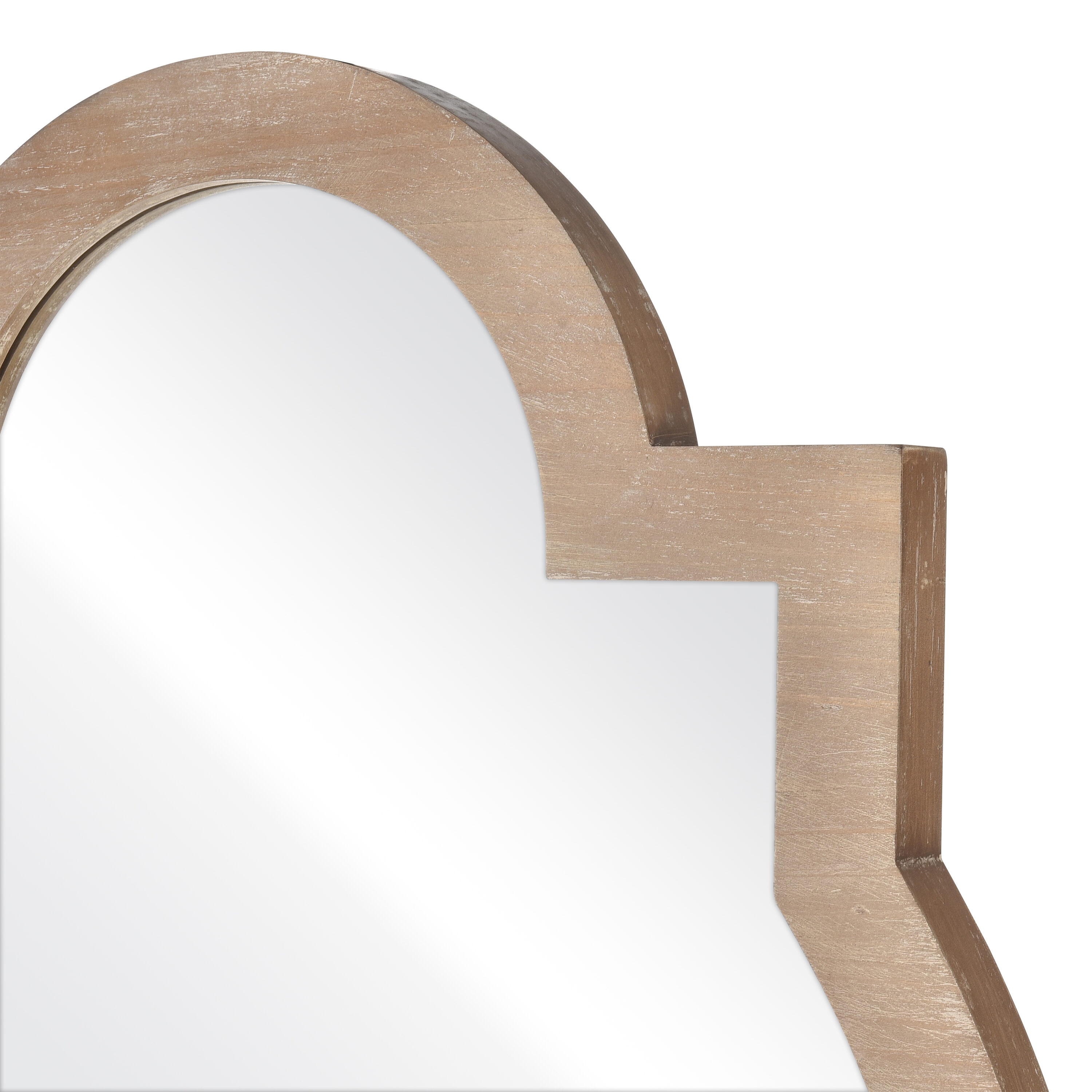 Westmore by ELK Lighting LW-221104134 Wall-Art - View #4