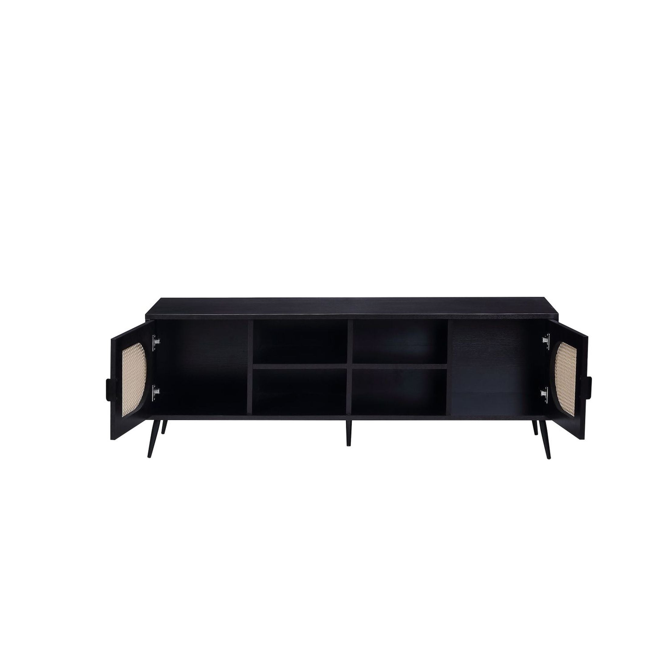 JASMODER LV01080 Tv-Stands - View #4