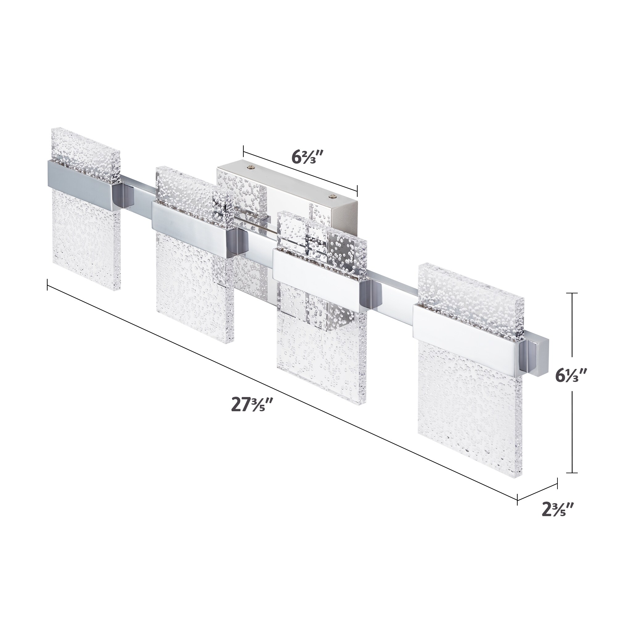 CO-Z HCF-4037-CH b089995 - View #9