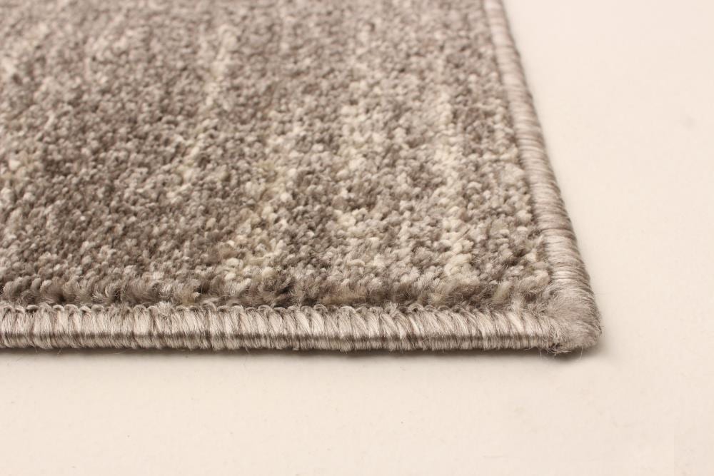 ECARPETGALLERY 345685 rugs - View #5