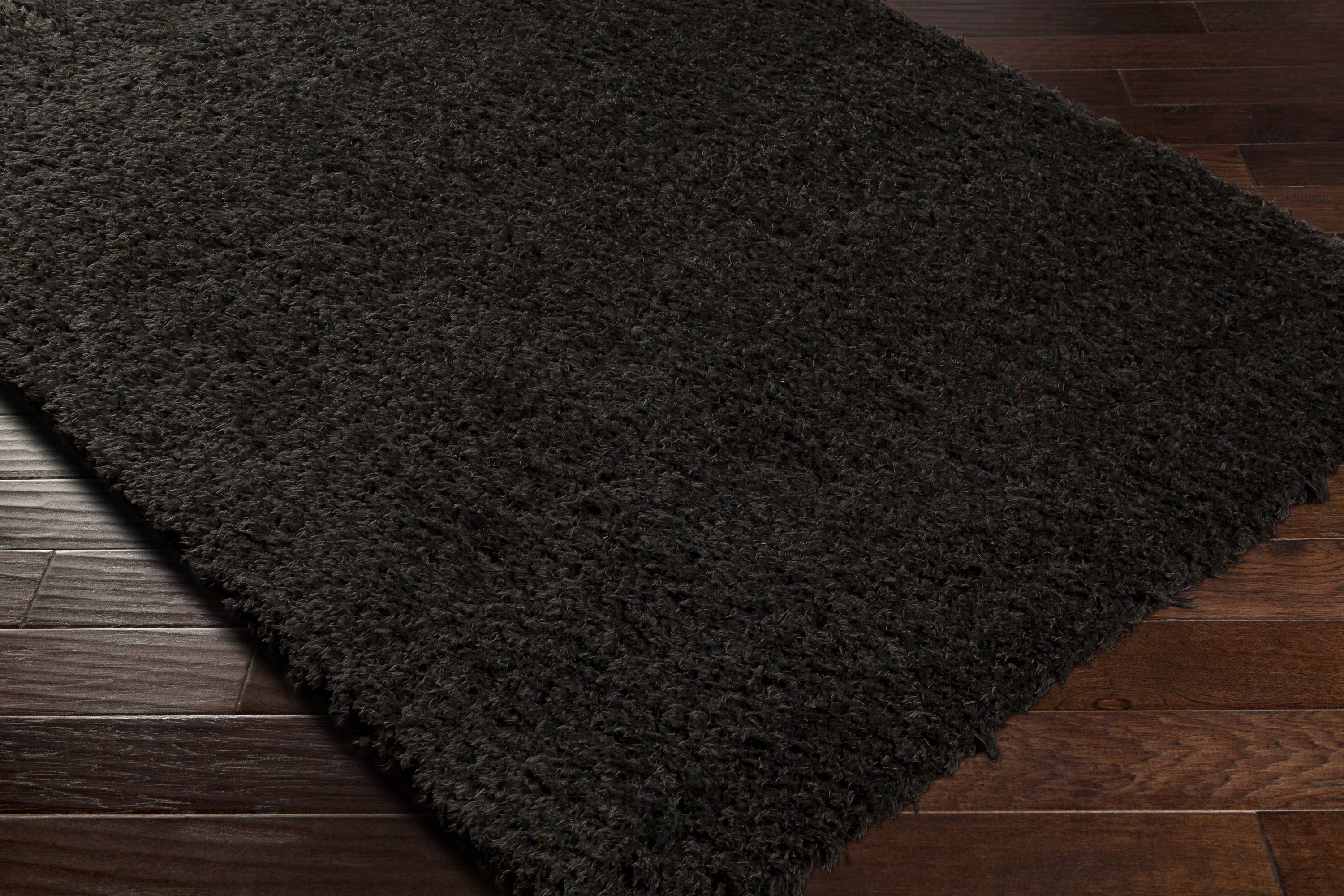 Livabliss ANG2306-679 rugs - View #6