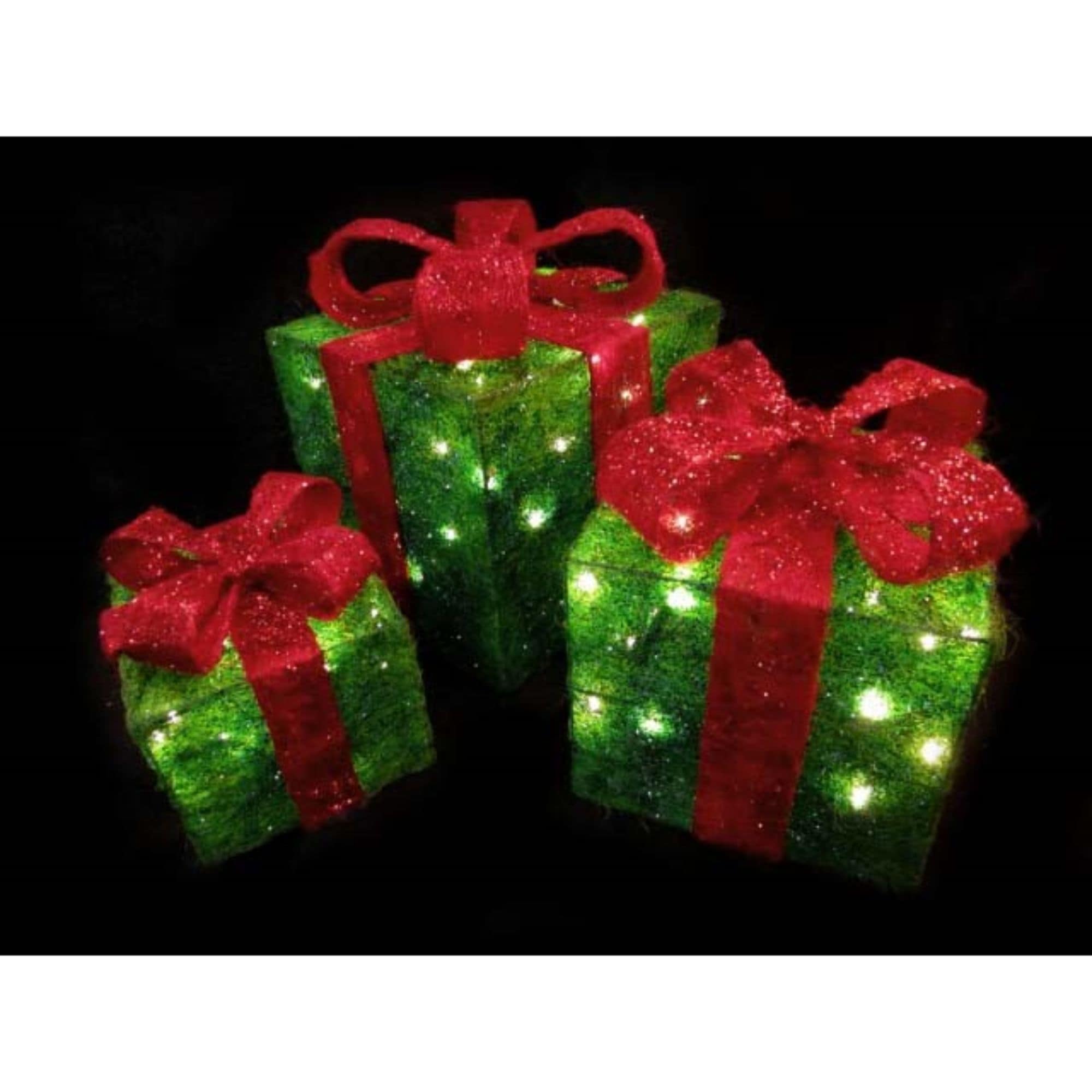 Northlight 32282565 Outdoor-Christmas-Decor - View #2