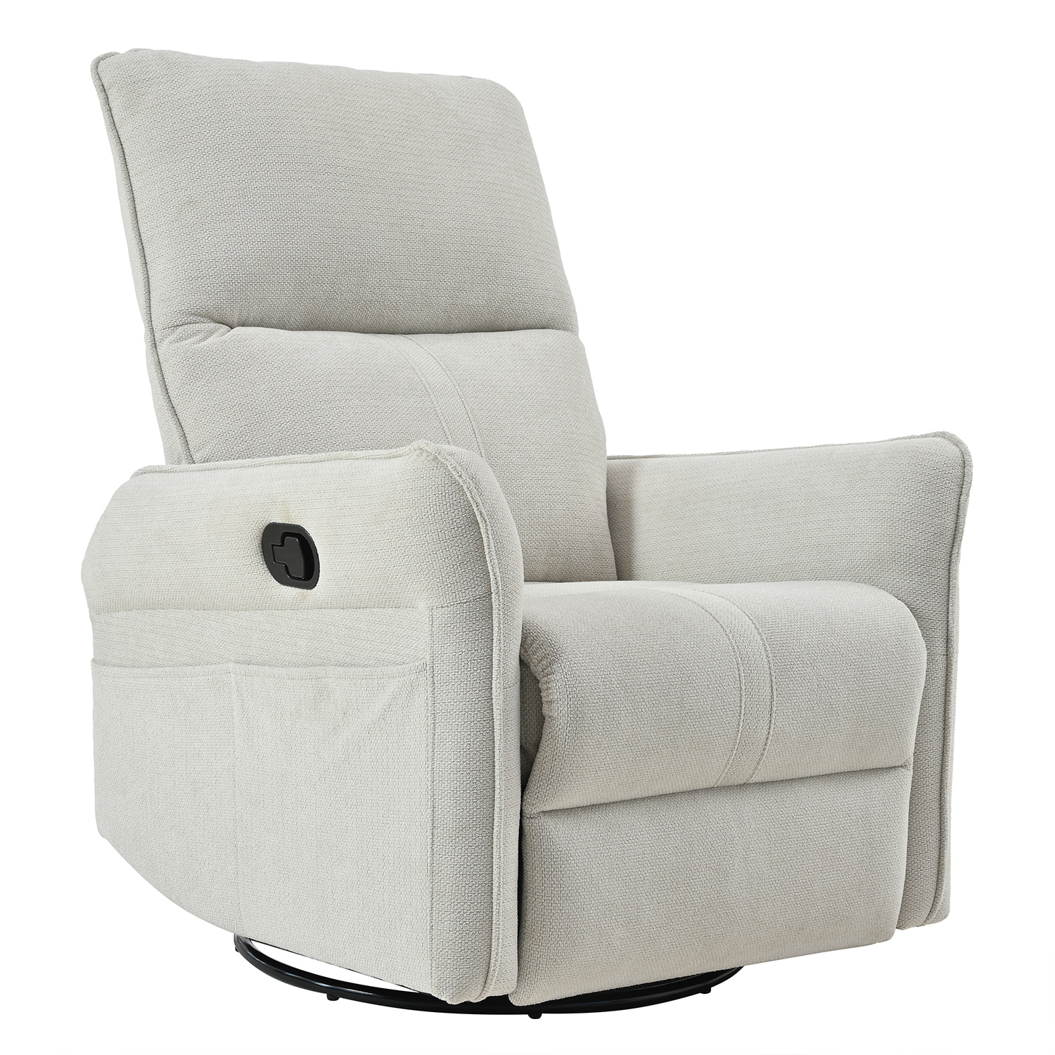 GZMR GZ-SUS0004 recliners - View #4