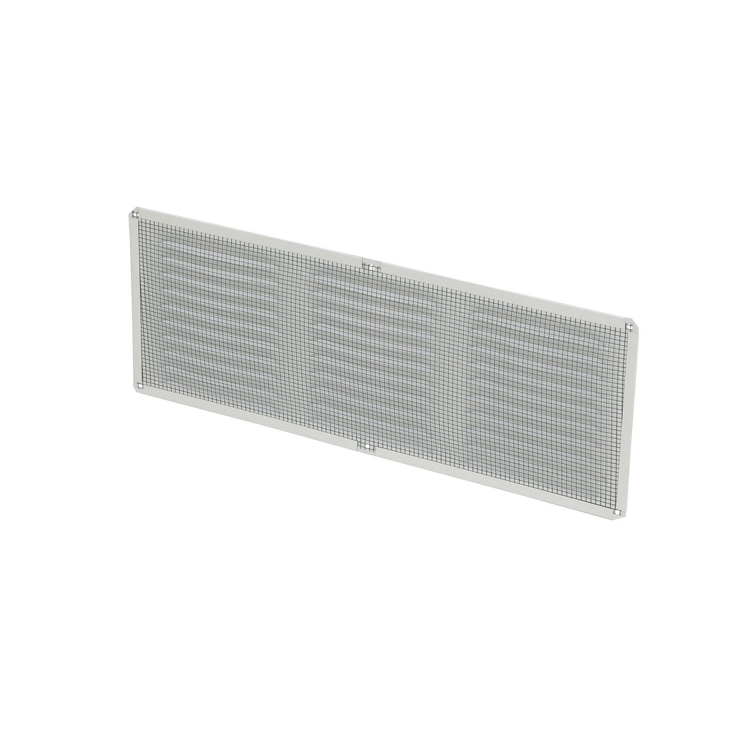 Air Vent 84215 Soffit-Vents - View #10