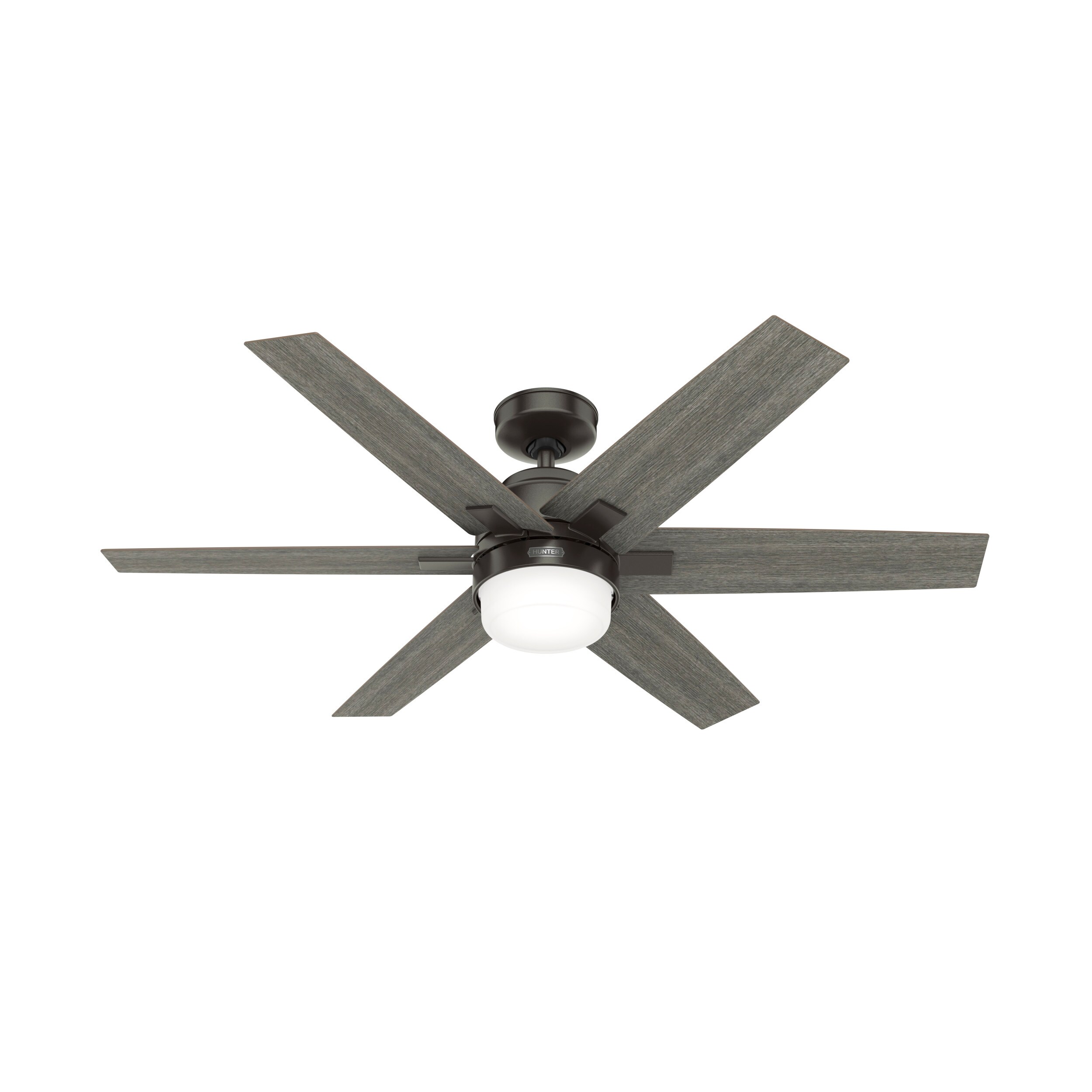 Hunter 51491 Ceiling-Fans - View #17