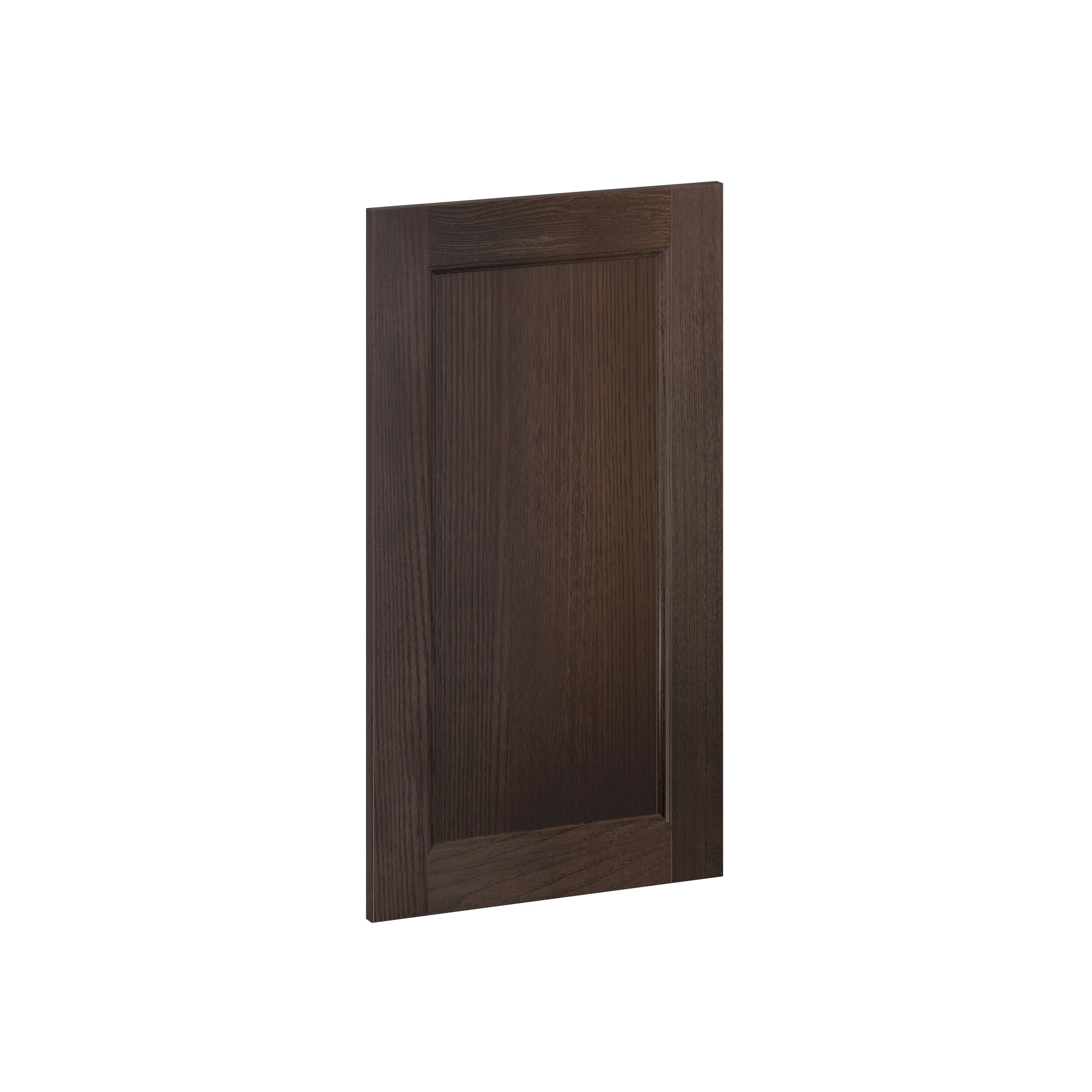 Hugo&Borg DSDR16.530-MO Kitchen-Cabinet-Doors - View #6