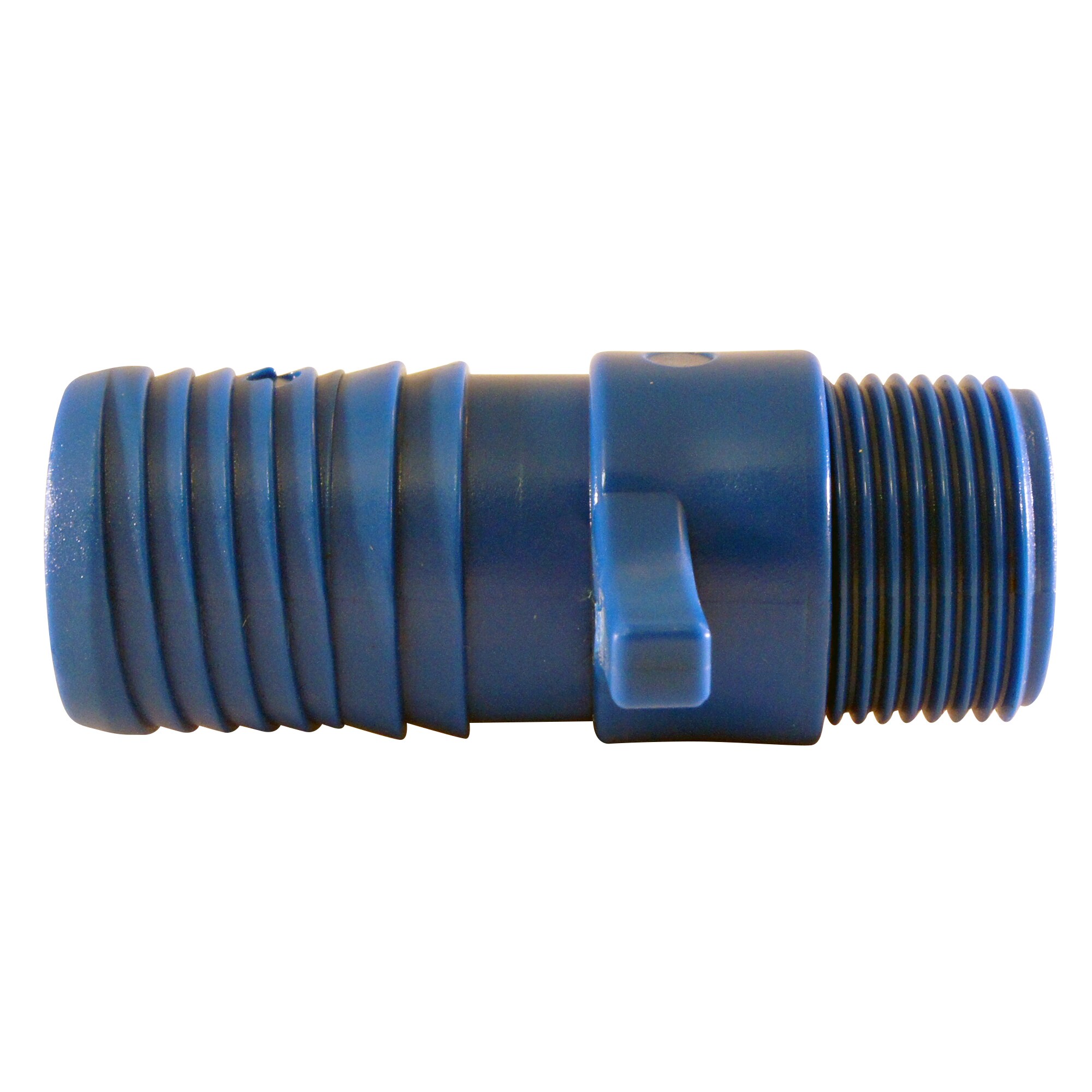 Apollo ABTMA134 Polyethylene-Pipe-Fittings - View #4