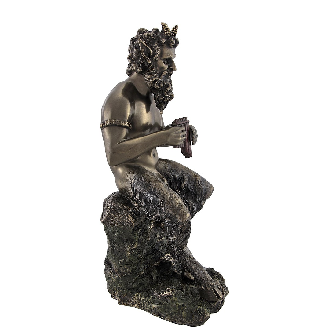 Veronese Design WU74576A4  - View #2
