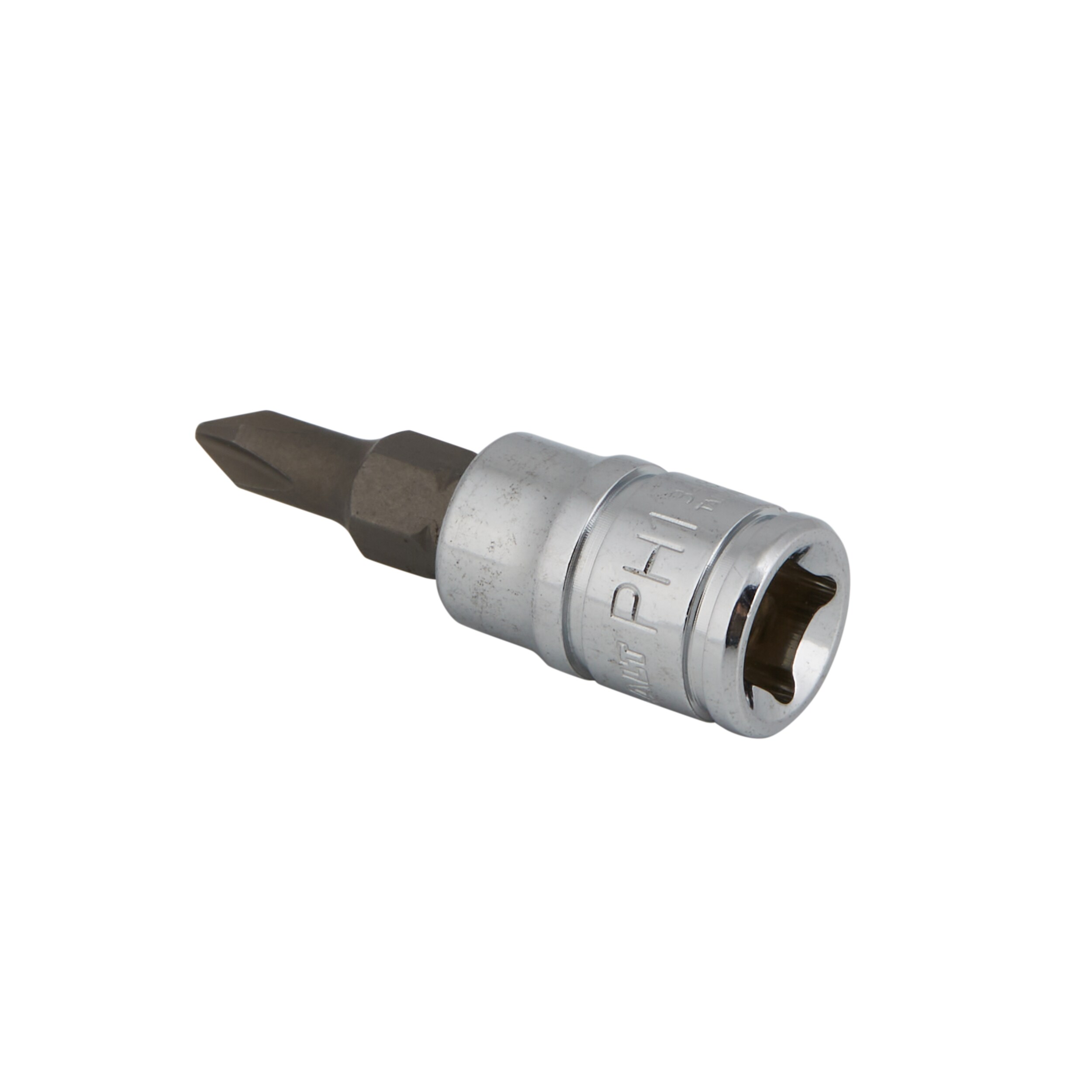 Kobalt 86210 Driver-Sockets - View #4