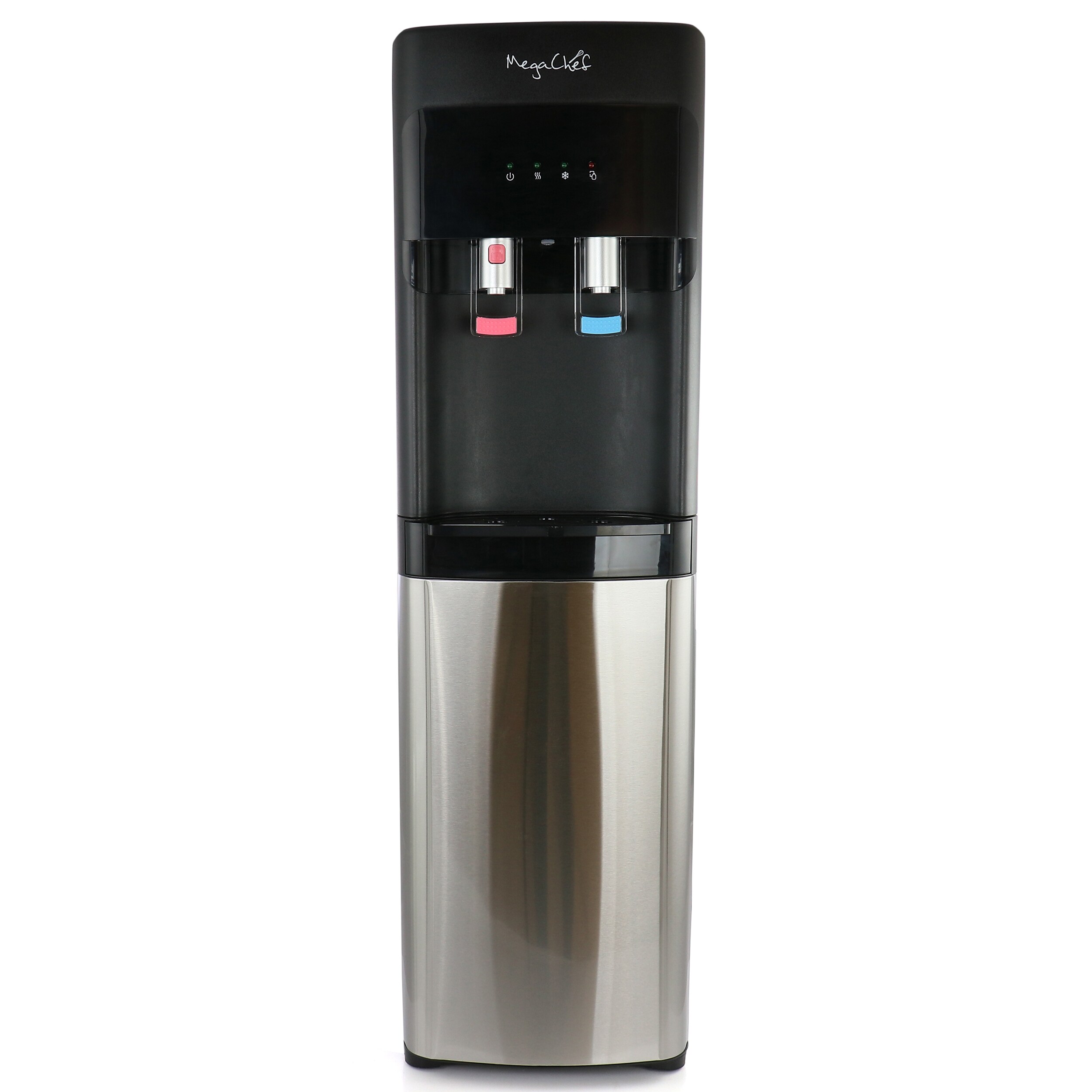MegaChef 962119986M Hot-Water-Dispensers - View #3