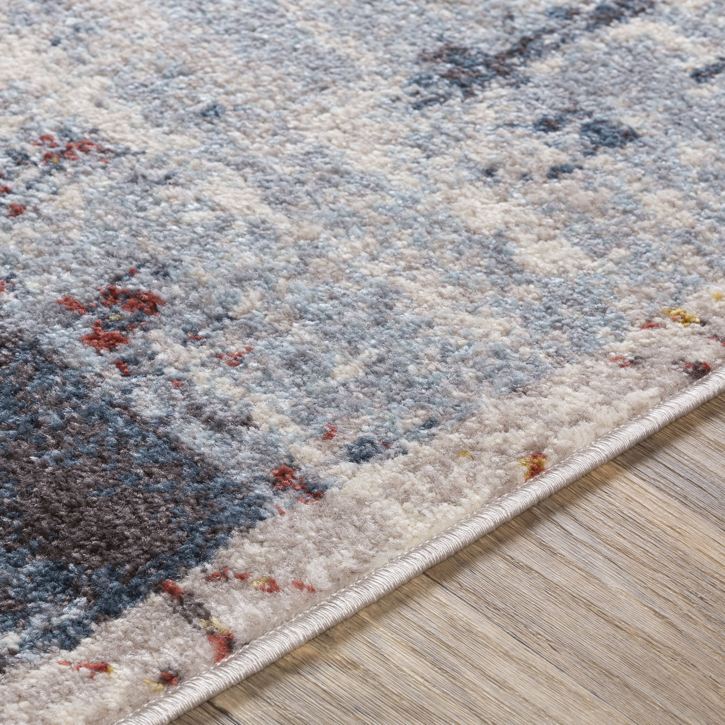 Surya AKR2314-710103 rugs - View #5