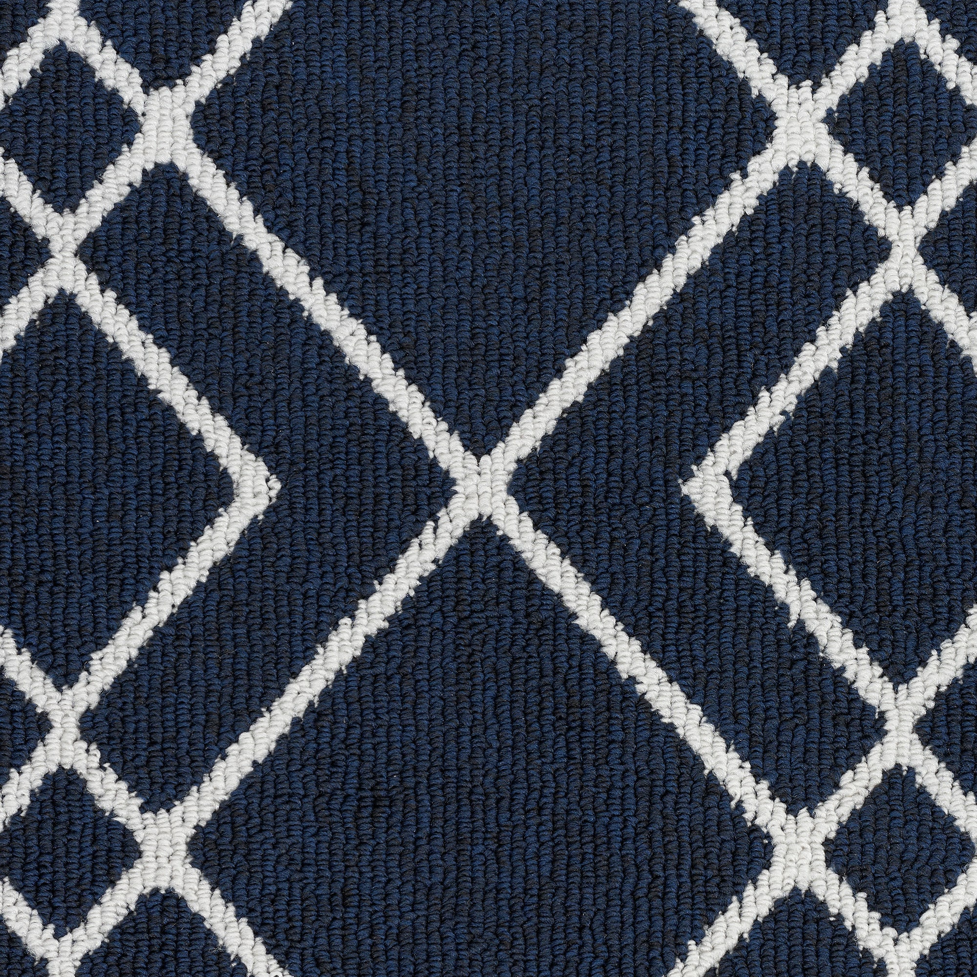 Nourison 099446088178 rugs - View #5