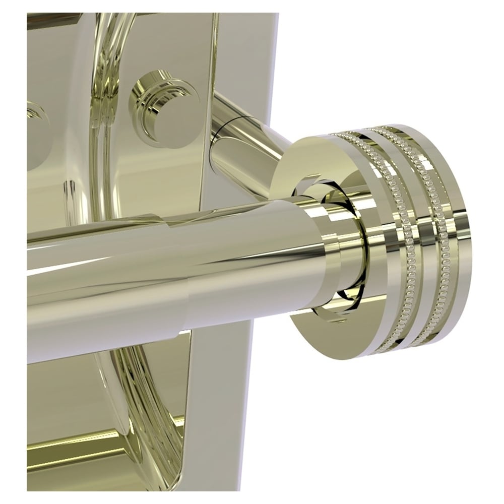Allied Brass 2024-CD-PNI d060360 - View #2