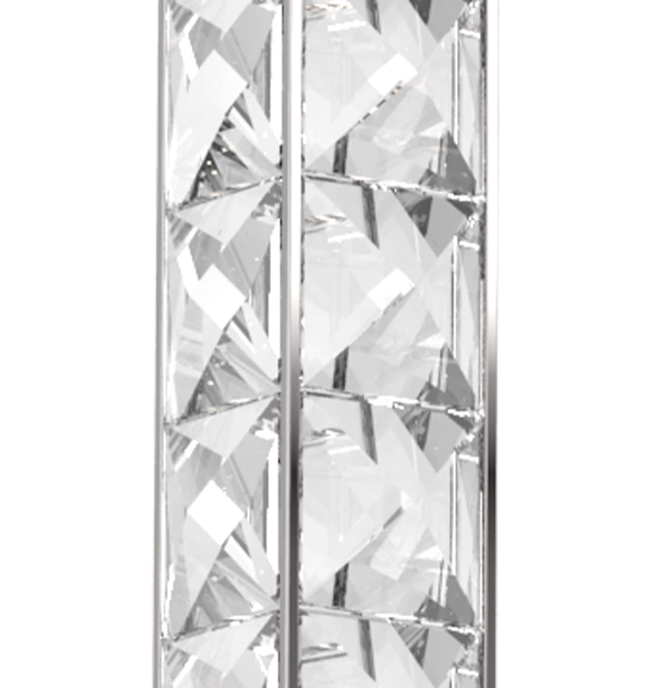 allen + roth 46767-LWUC Pendant-Lights - View #6