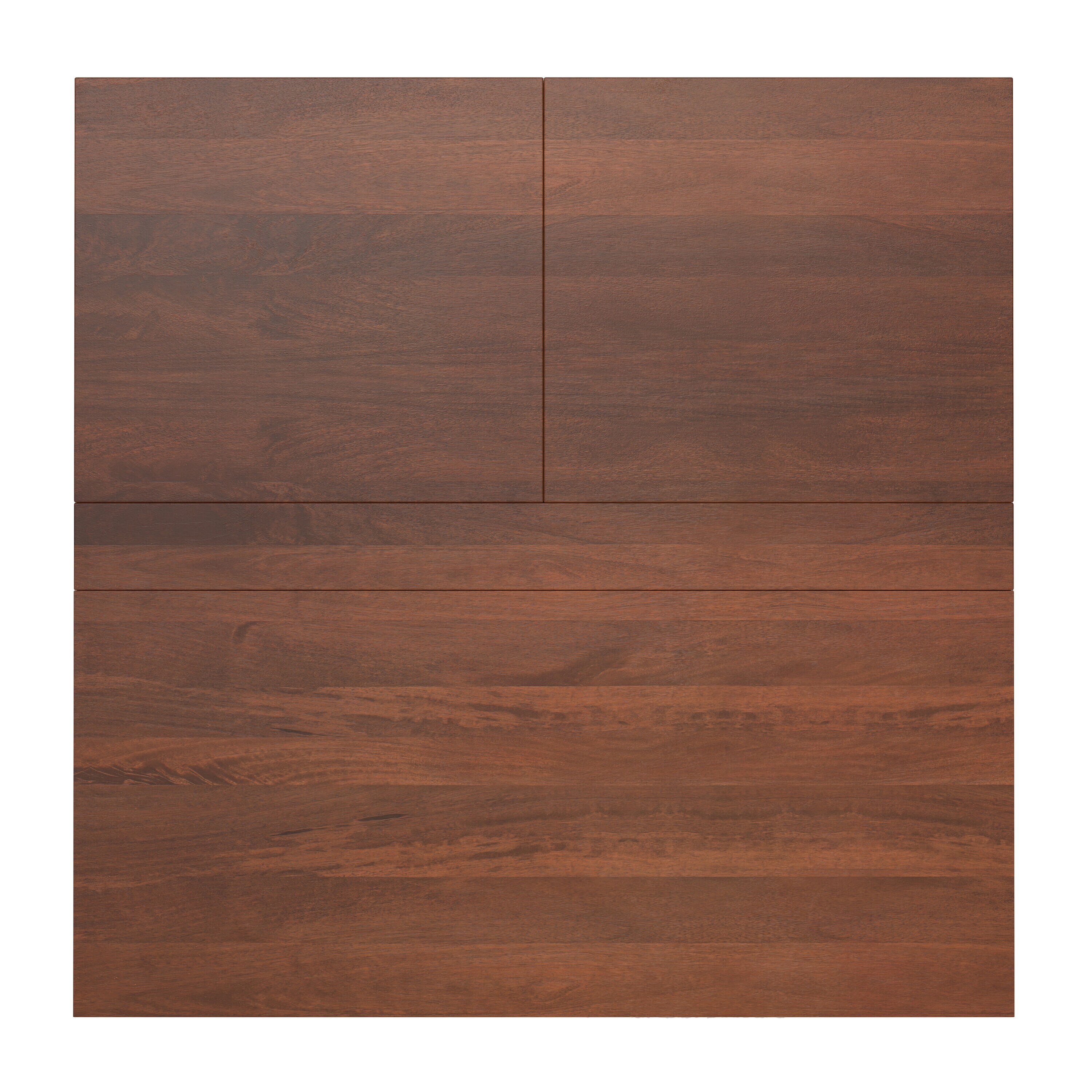 Simpli Home AXCHUN-04-UBG Coffee-Tables - View #3