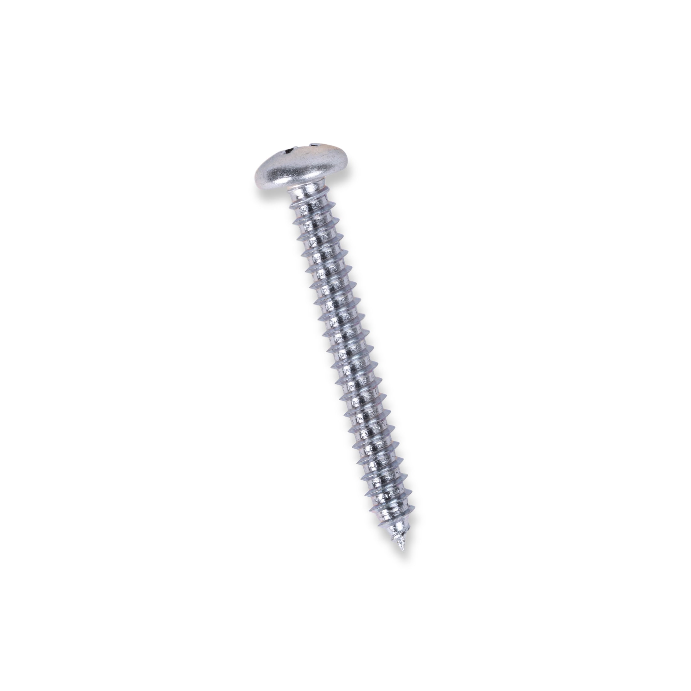 Hillman 490215 Cement-Board-Screws - View #2