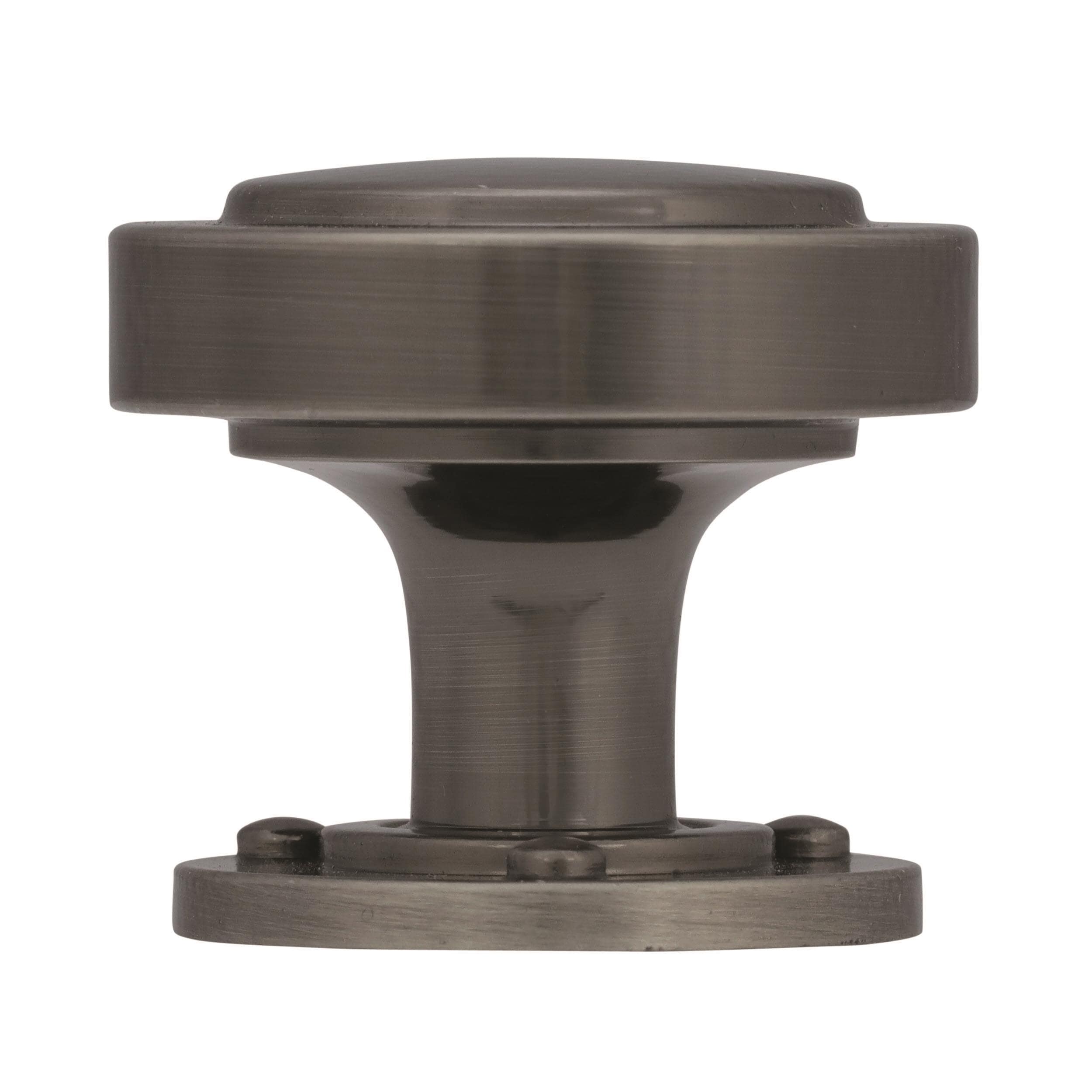 Amerock BP53710GPH Cabinet-Knobs - View #5